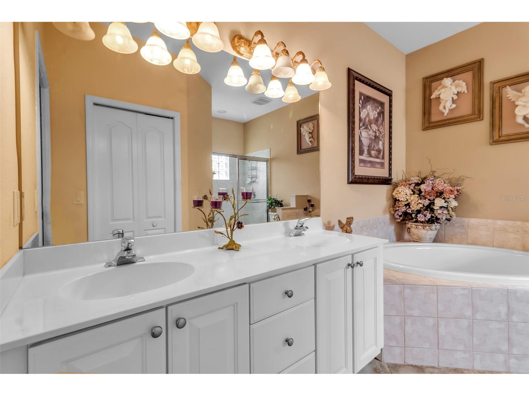 5220 Creekside Trail Sarasota FL 34243 A4693593 image45