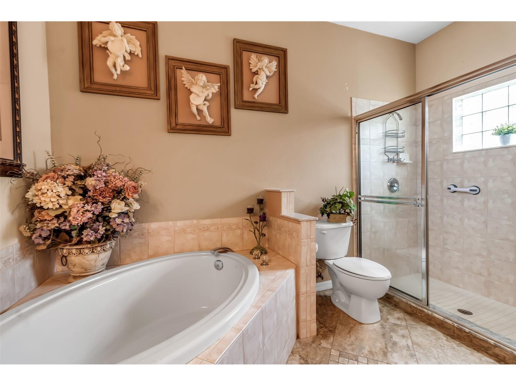 5220 Creekside Trail Sarasota FL 34243 A4693593 image46