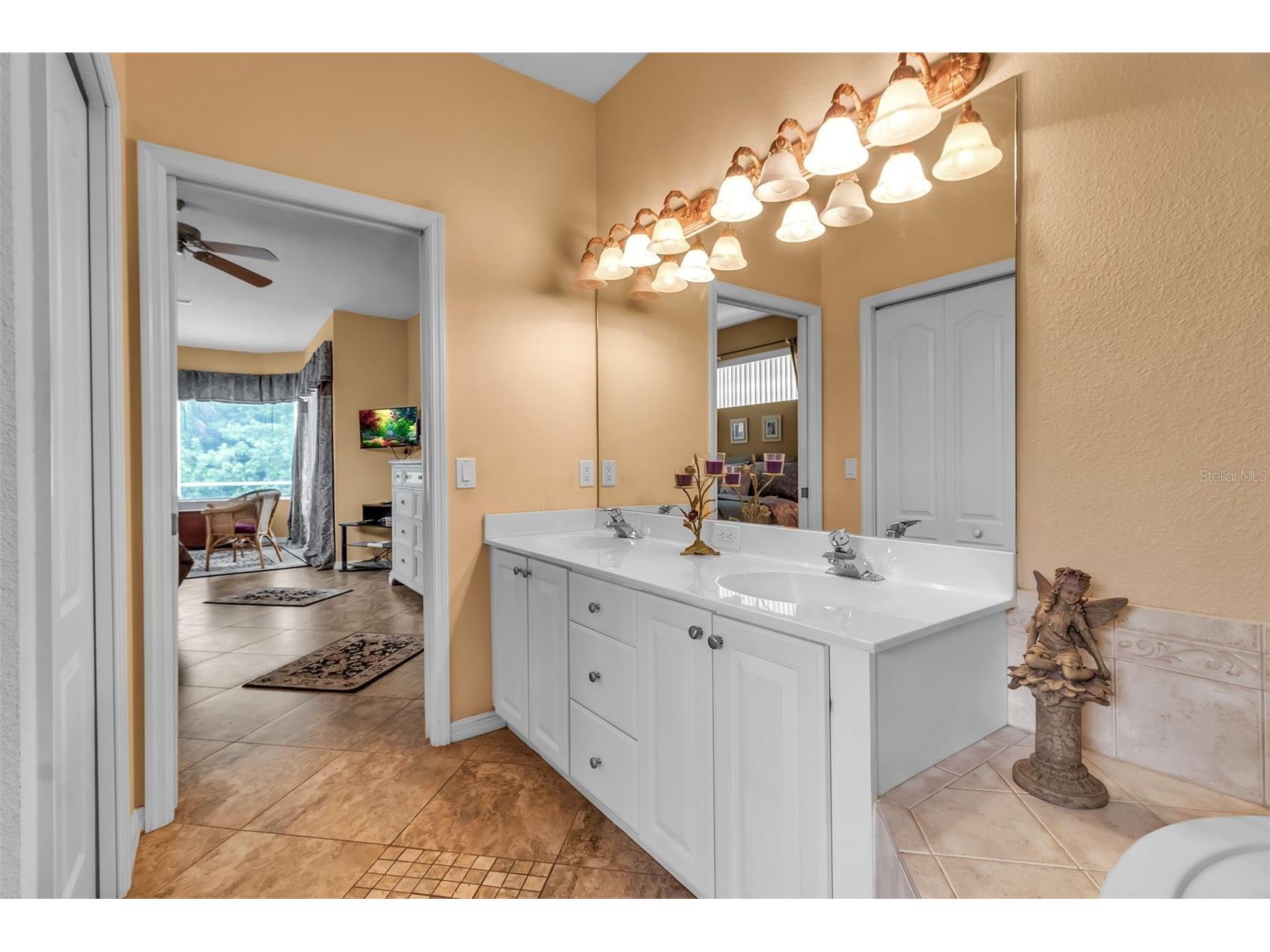 5220 Creekside Trail Sarasota FL 34243 A4693593 image47