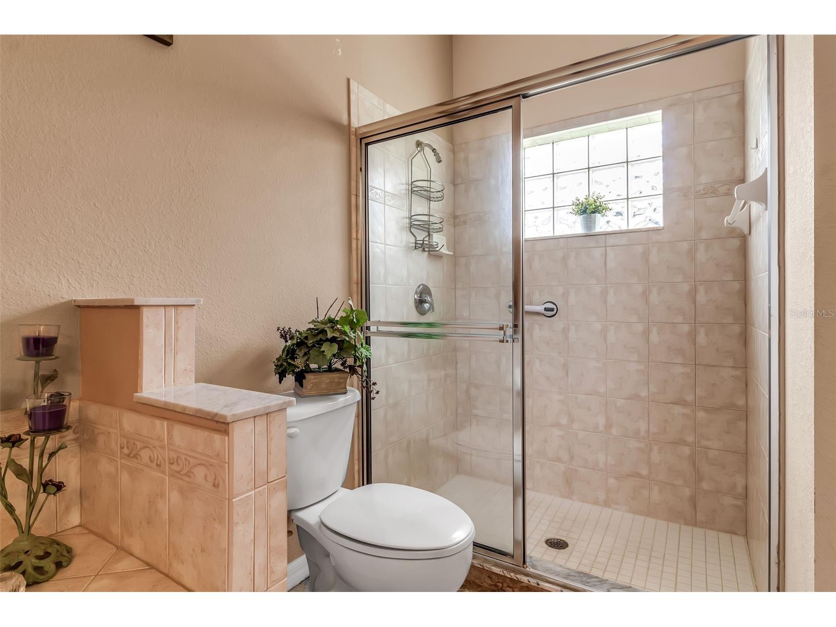 5220 Creekside Trail Sarasota FL 34243 A4693593 image48