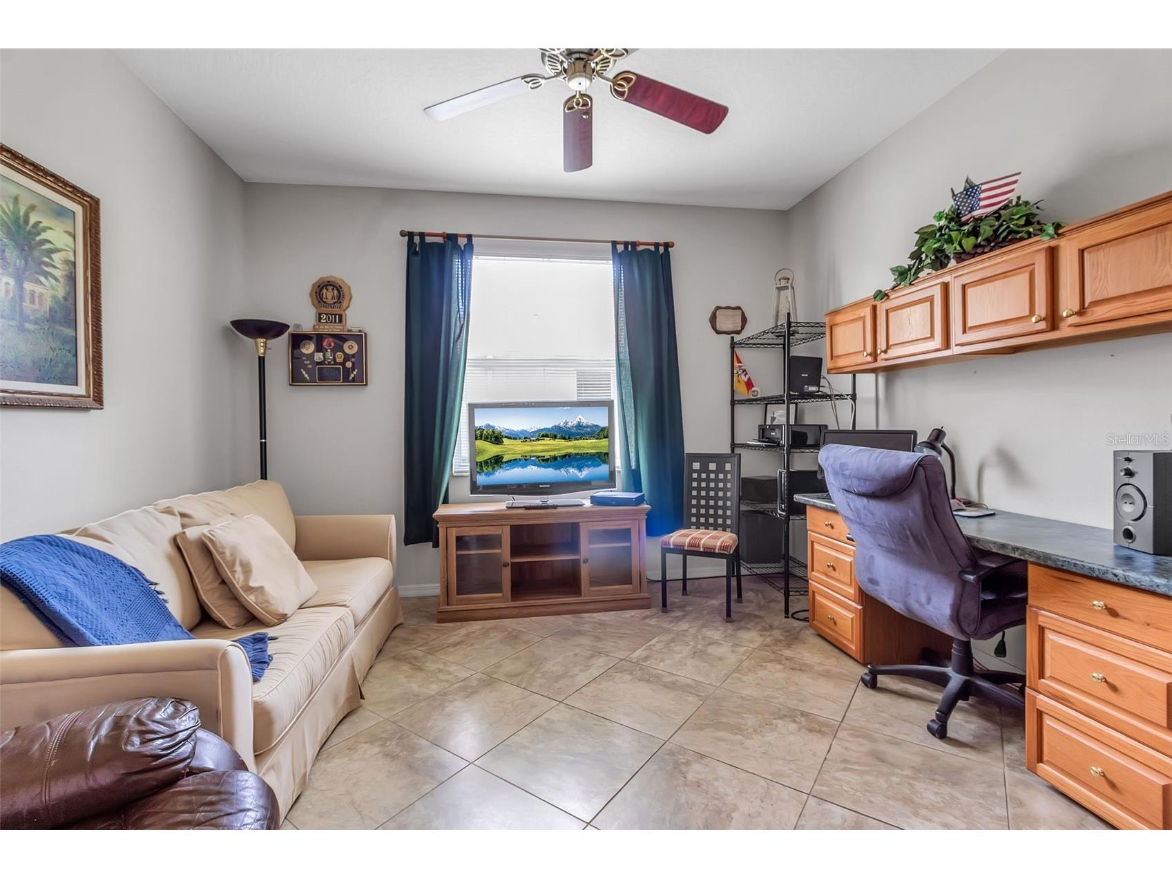 5220 Creekside Trail Sarasota FL 34243 A4693593 image49