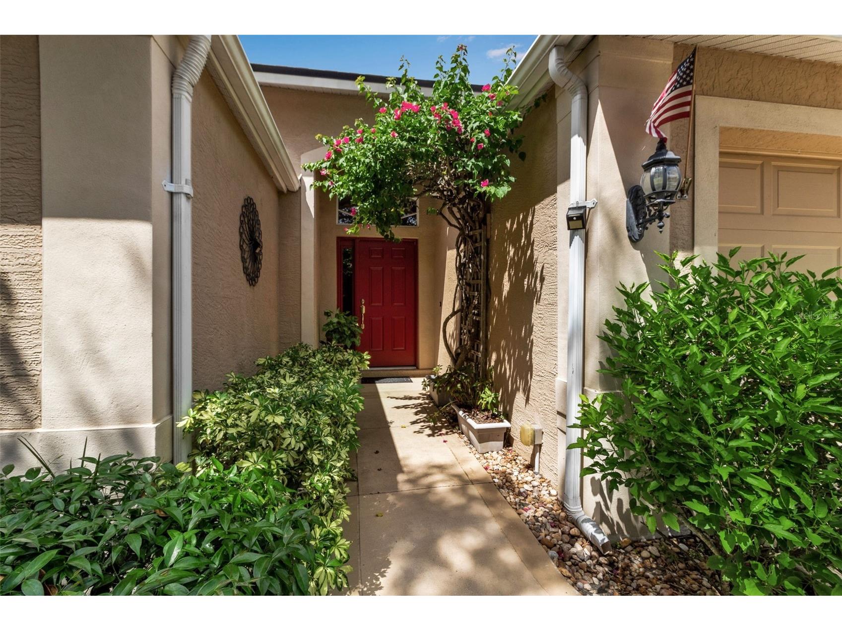 5220 Creekside Trail Sarasota FL 34243 A4693593 image5