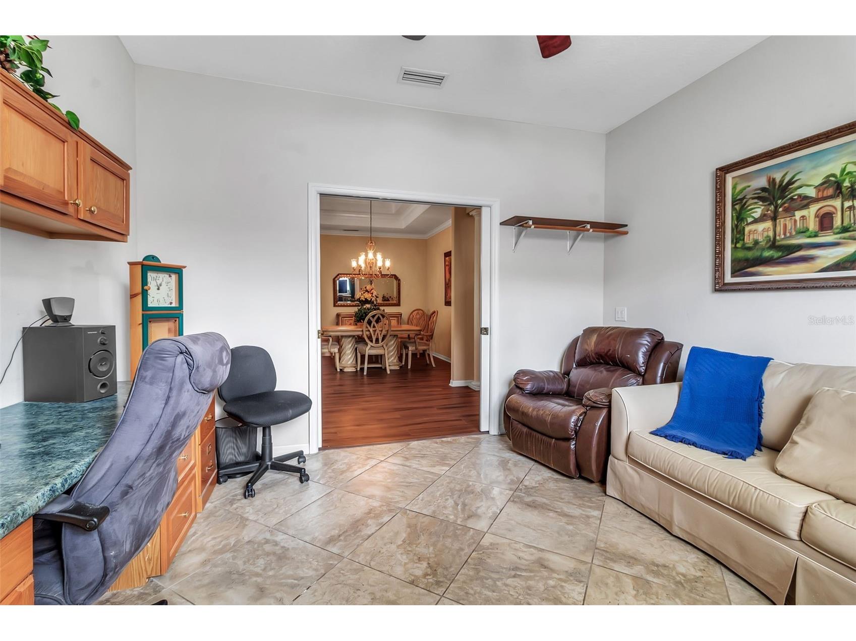 5220 Creekside Trail Sarasota FL 34243 A4693593 image51