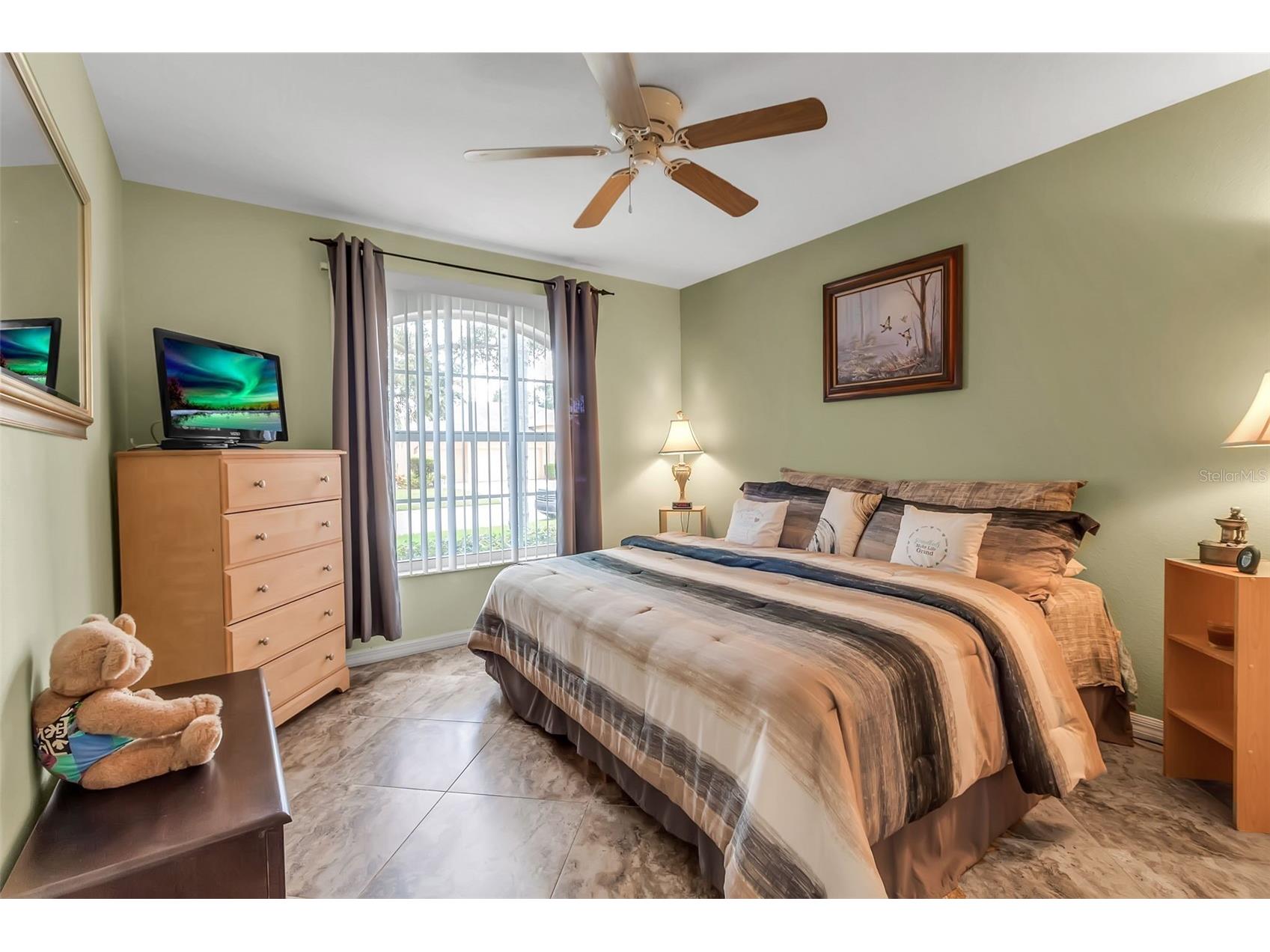 5220 Creekside Trail Sarasota FL 34243 A4693593 image52