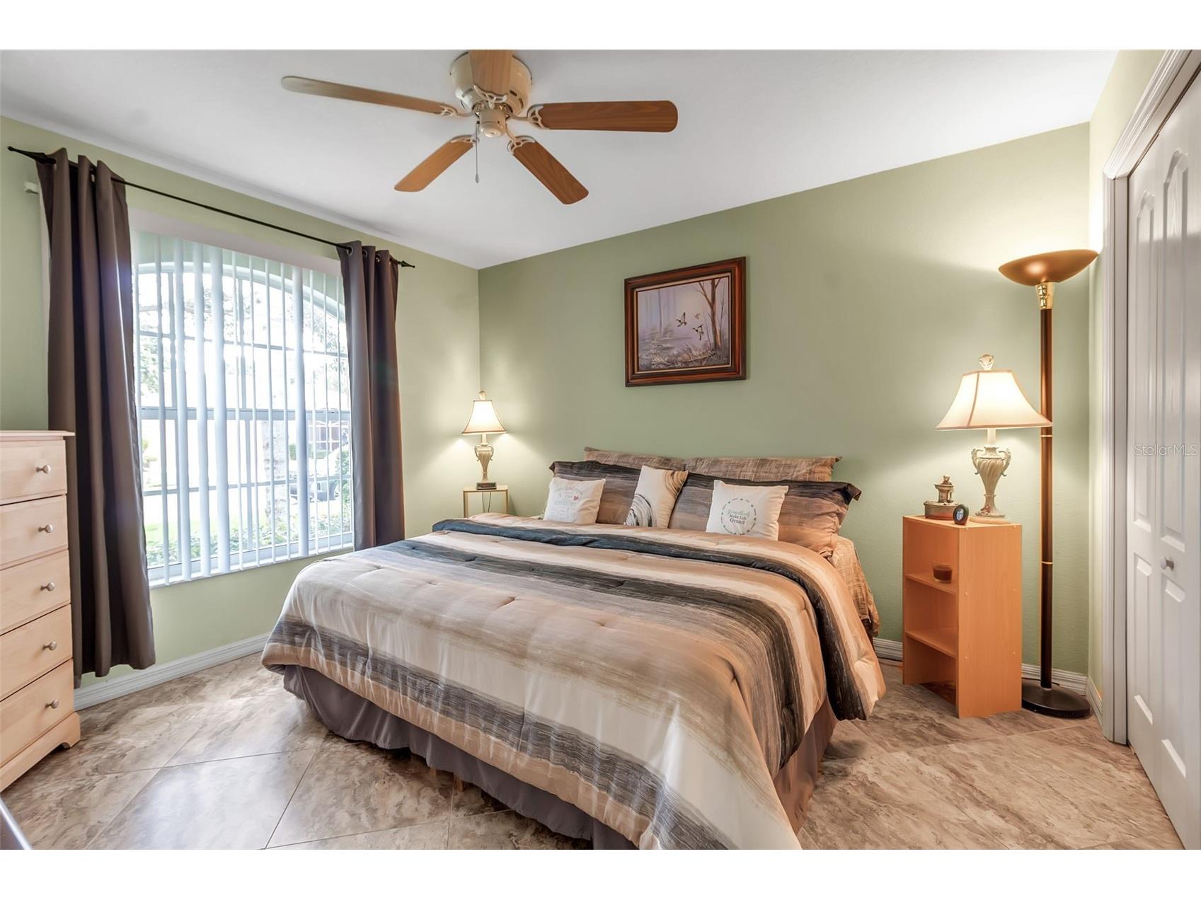 5220 Creekside Trail Sarasota FL 34243 A4693593 image53