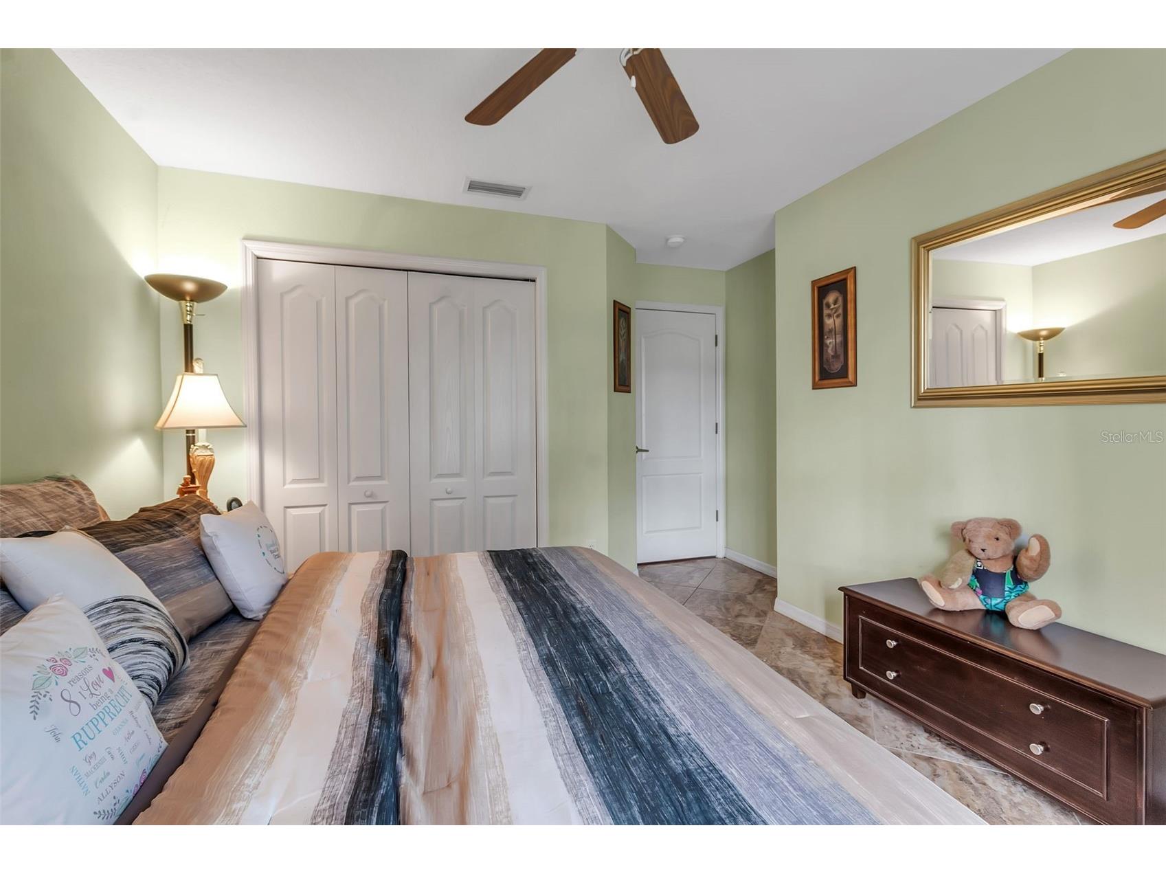5220 Creekside Trail Sarasota FL 34243 A4693593 image54