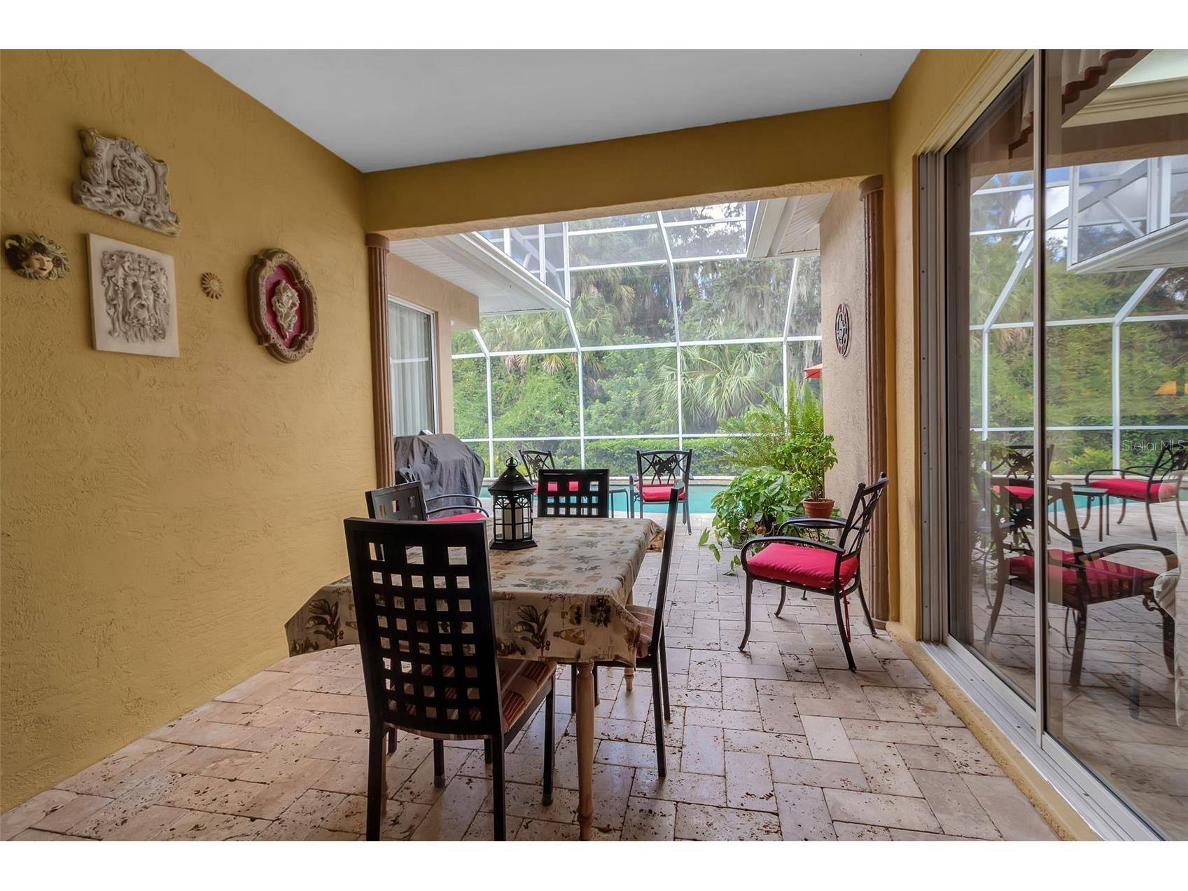 5220 Creekside Trail Sarasota FL 34243 A4693593 image58
