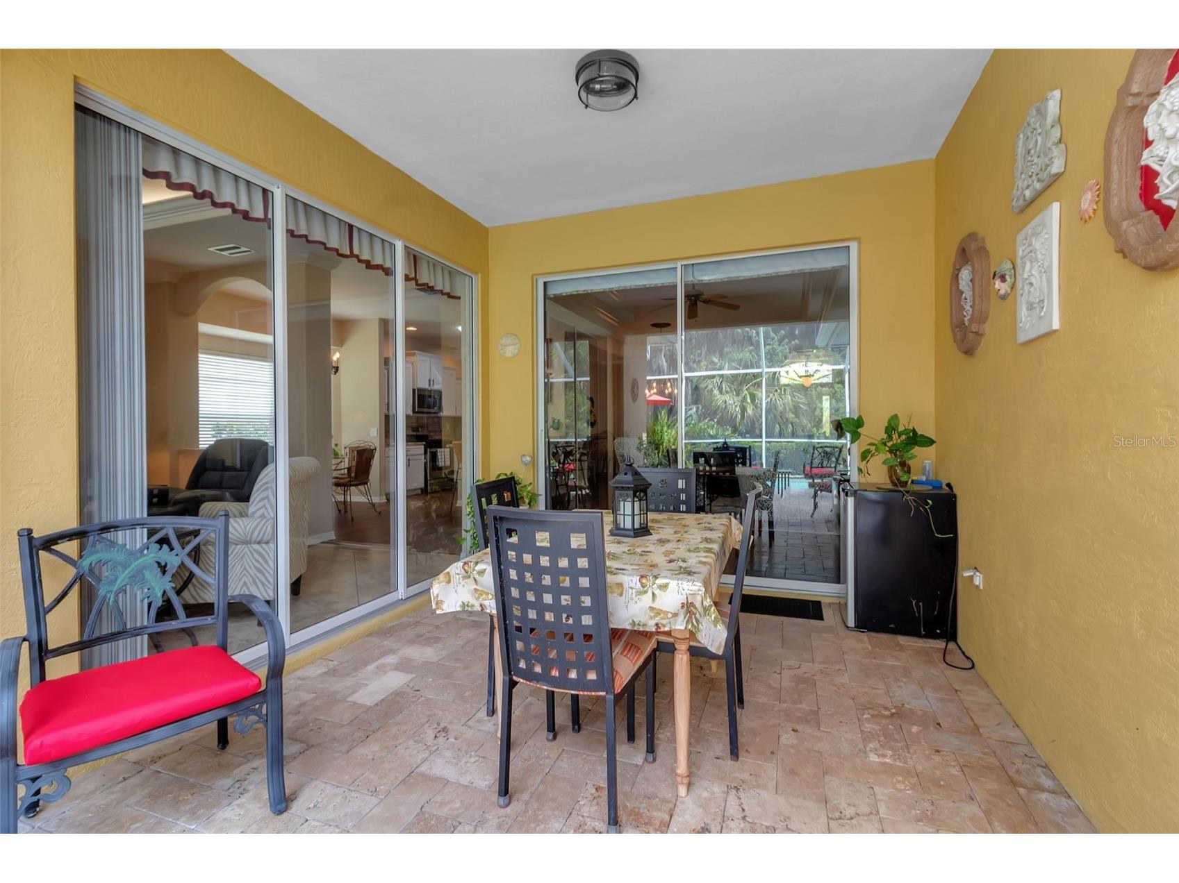 5220 Creekside Trail Sarasota FL 34243 A4693593 image59