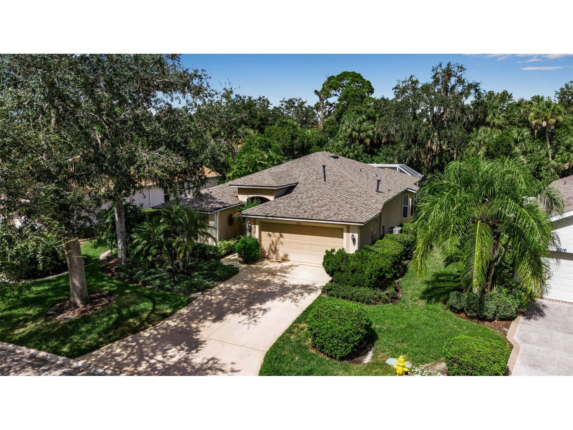 5220 Creekside Trail Sarasota FL 34243 A4693593 image6