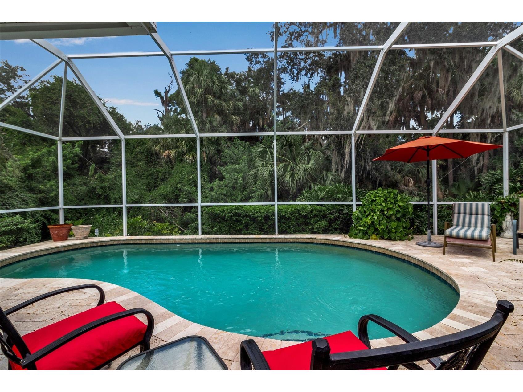 5220 Creekside Trail Sarasota FL 34243 A4693593 image60
