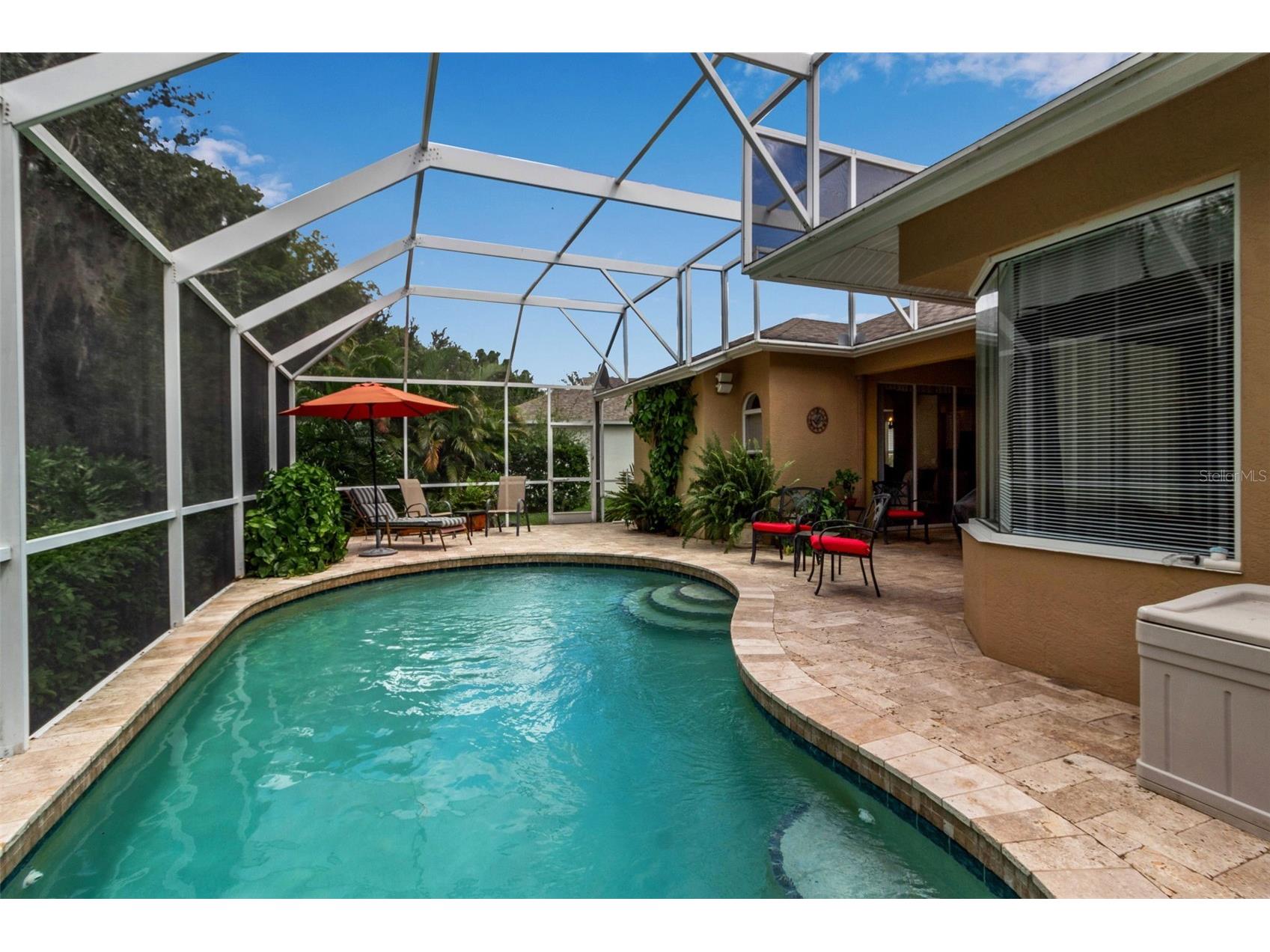5220 Creekside Trail Sarasota FL 34243 A4693593 image61