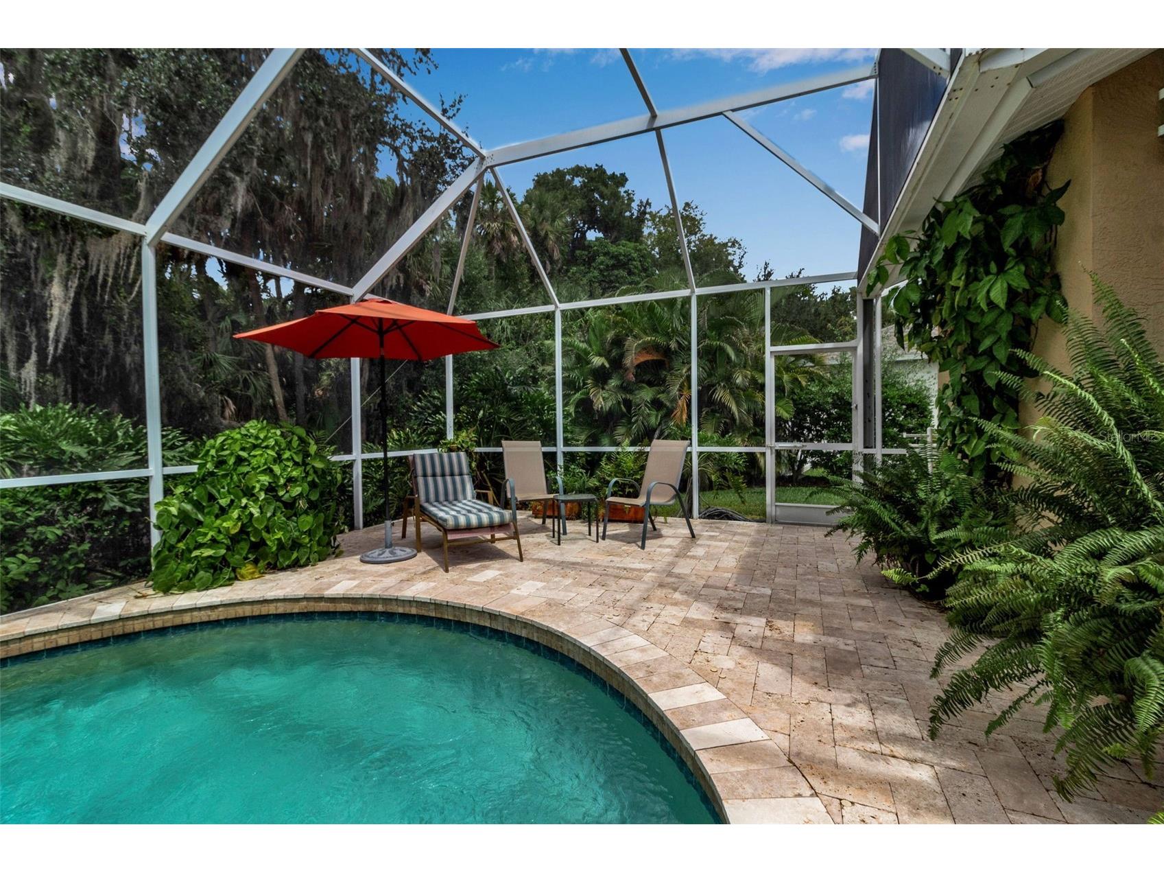 5220 Creekside Trail Sarasota FL 34243 A4693593 image62
