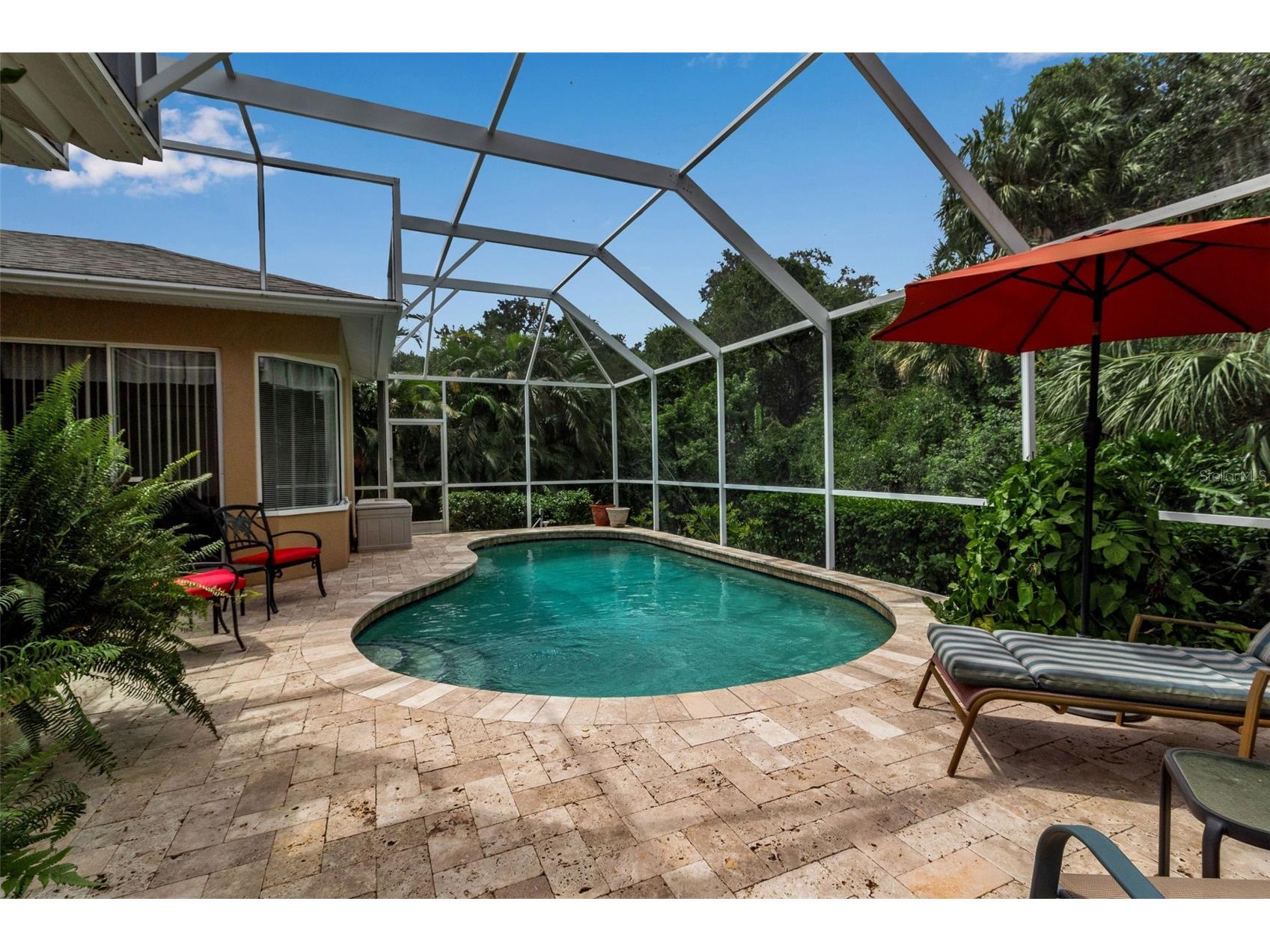 5220 Creekside Trail Sarasota FL 34243 A4693593 image63