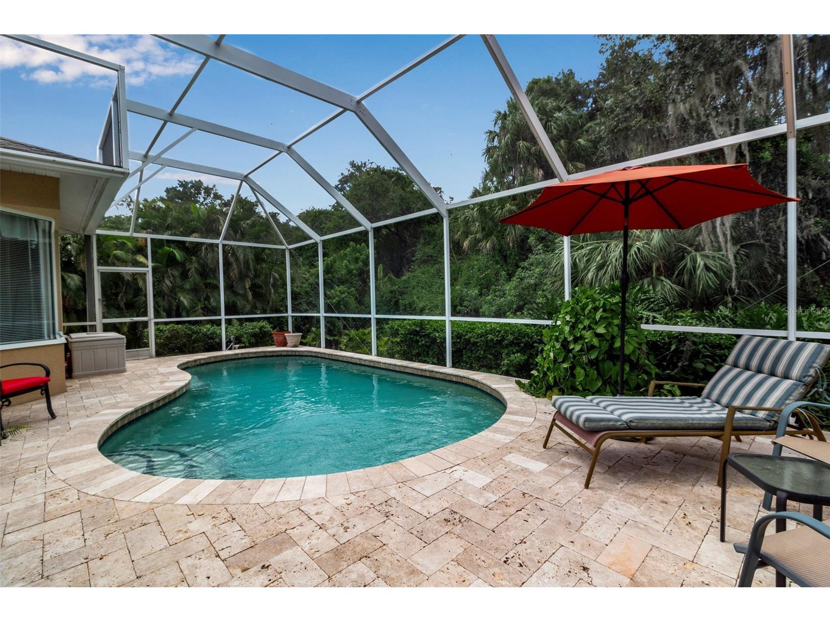 5220 Creekside Trail Sarasota FL 34243 A4693593 image64