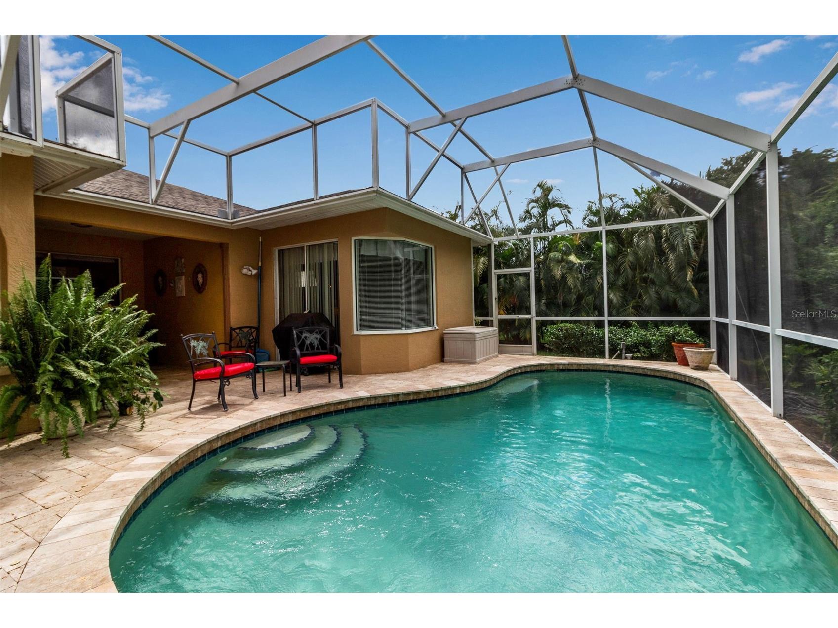 5220 Creekside Trail Sarasota FL 34243 A4693593 image65
