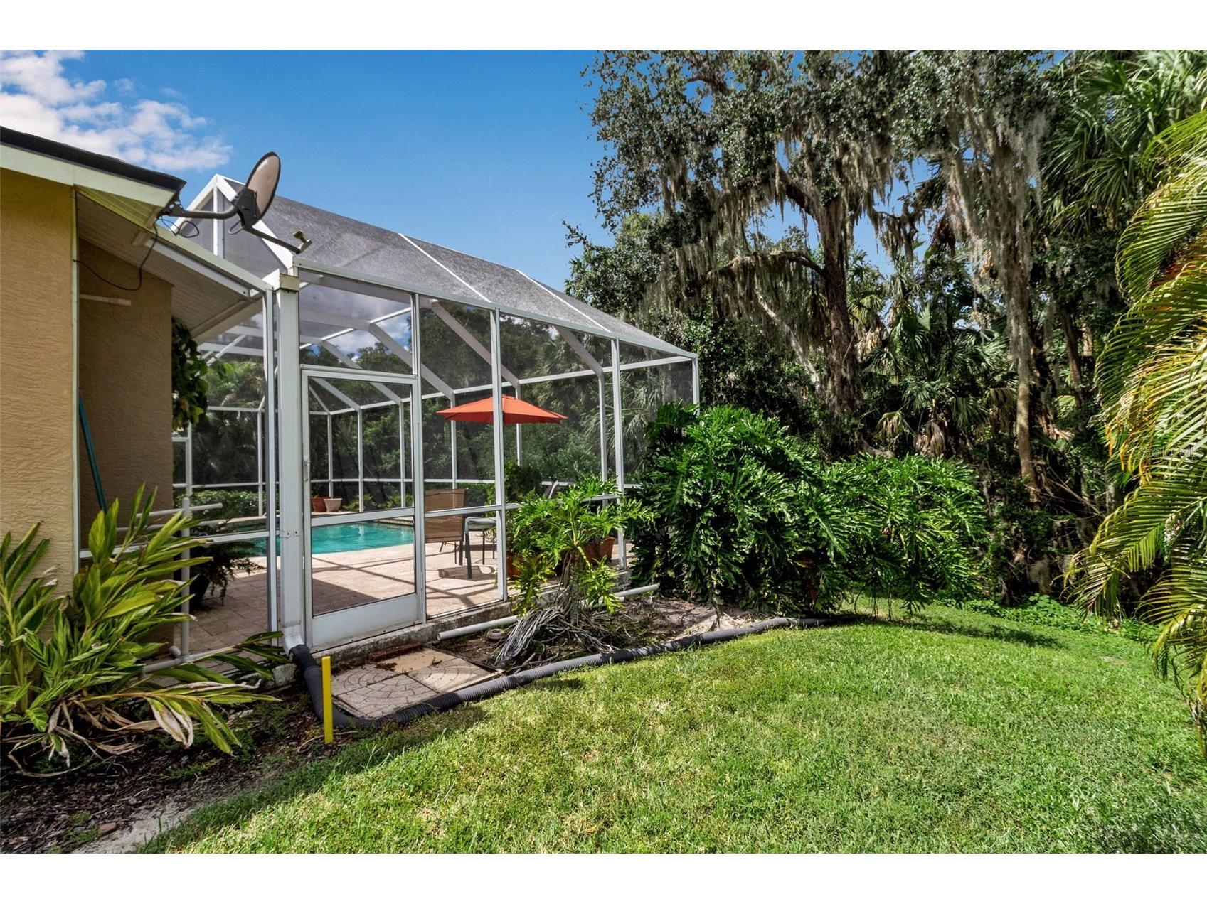 5220 Creekside Trail Sarasota FL 34243 A4693593 image66