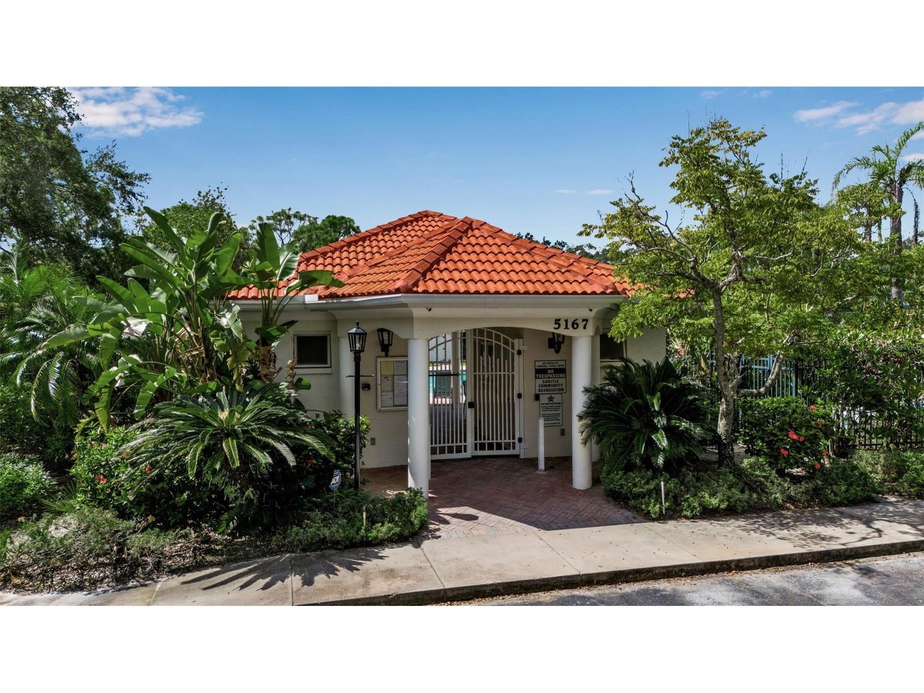 5220 Creekside Trail Sarasota FL 34243 A4693593 image67