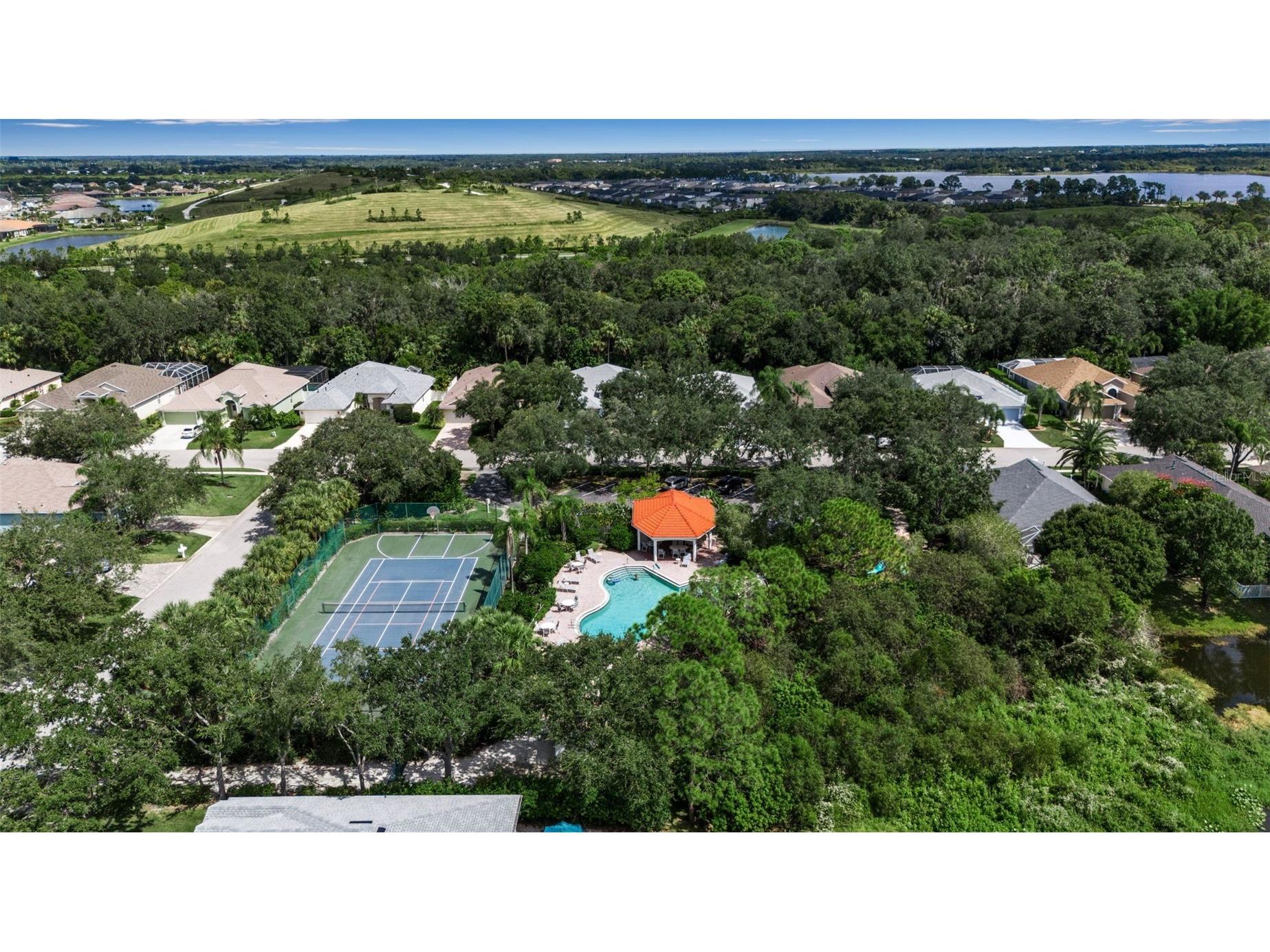 5220 Creekside Trail Sarasota FL 34243 A4693593 image68
