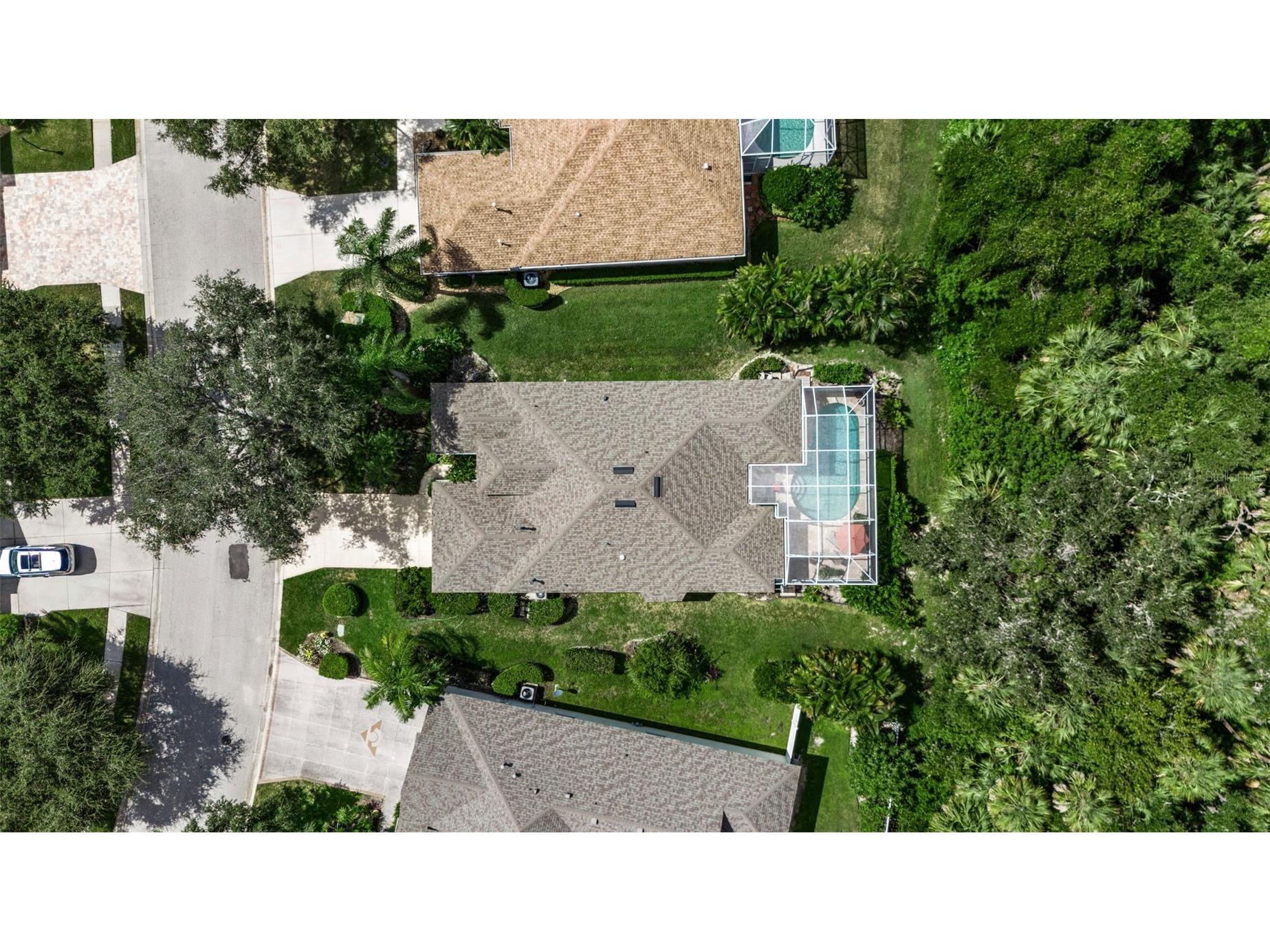 5220 Creekside Trail Sarasota FL 34243 A4693593 image7