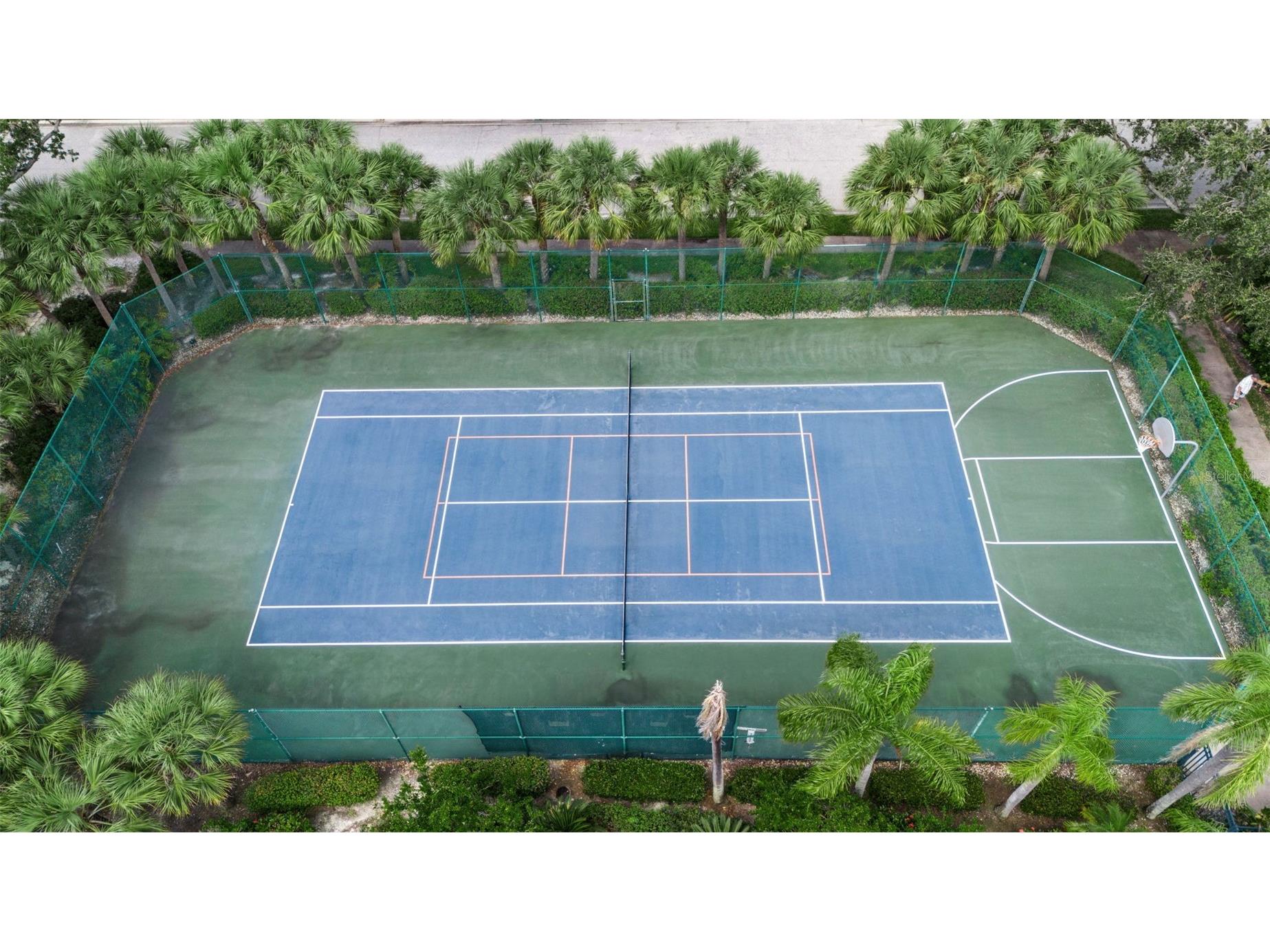 5220 Creekside Trail Sarasota FL 34243 A4693593 image70
