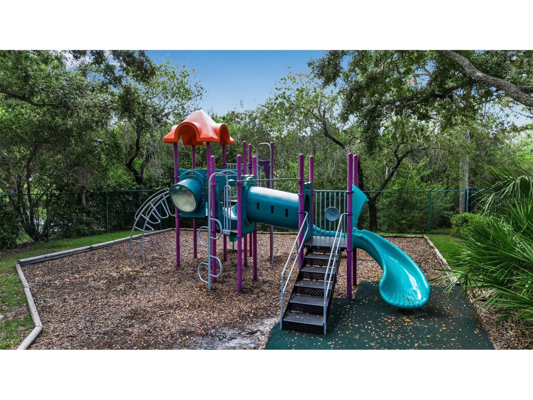 5220 Creekside Trail Sarasota FL 34243 A4693593 image71
