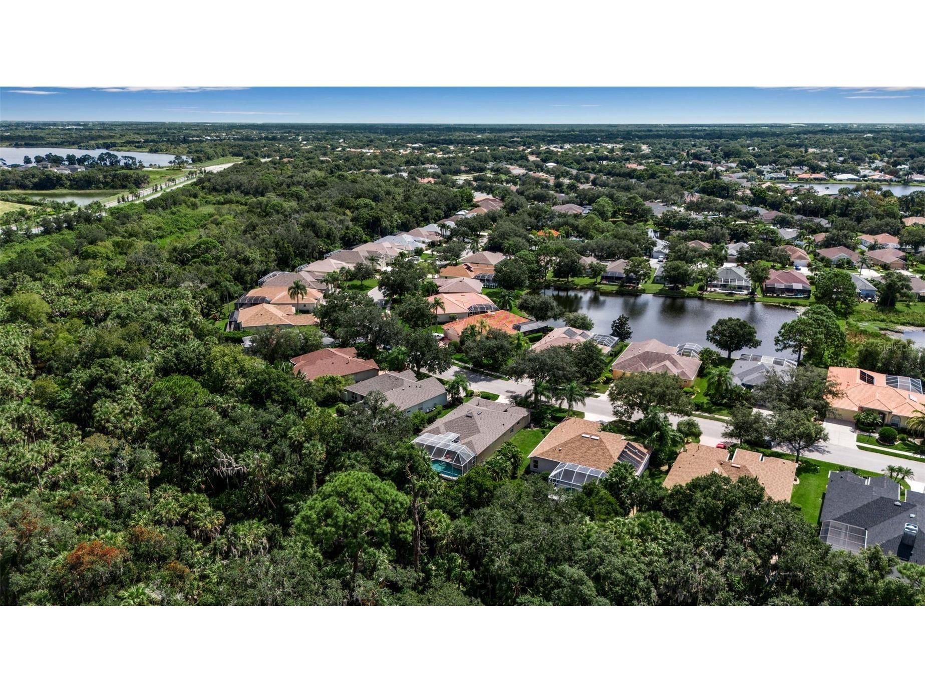 5220 Creekside Trail Sarasota FL 34243 A4693593 image8