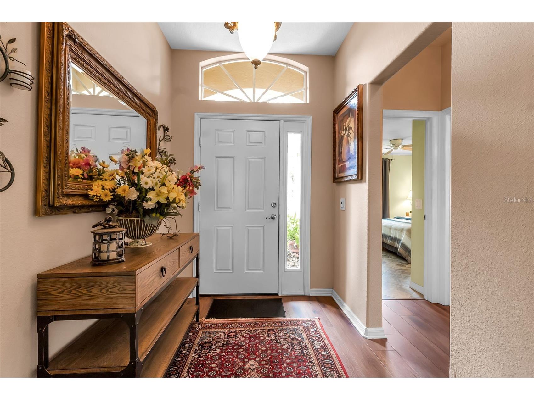 5220 Creekside Trail Sarasota FL 34243 A4693593 image9