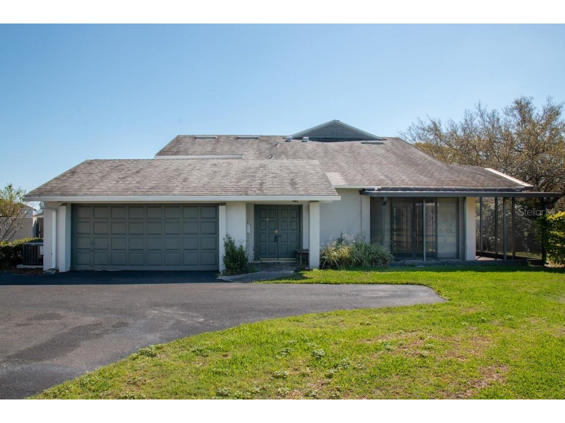 5220 Cypress Creek Drive #108 Orlando FL 32811 O6093427 image1