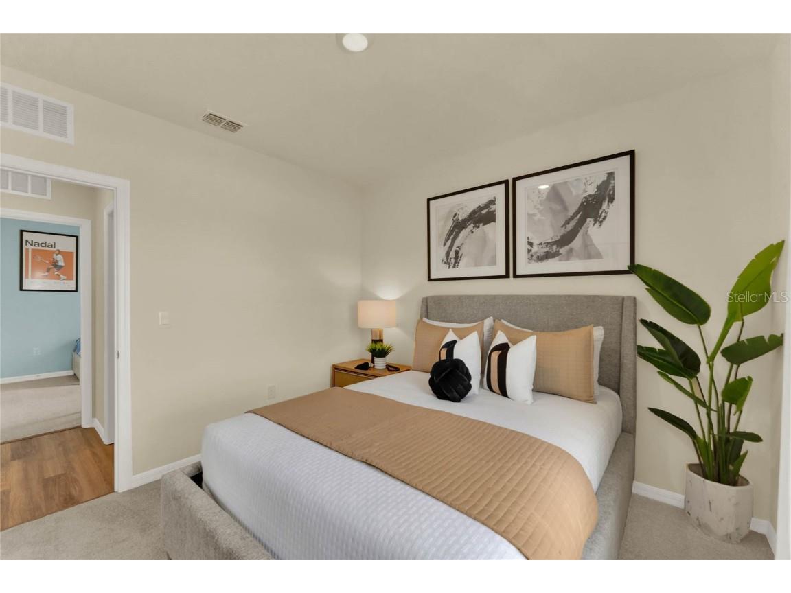 5220 Flameleaf Street Apopka FL 32712 O6361202 image19