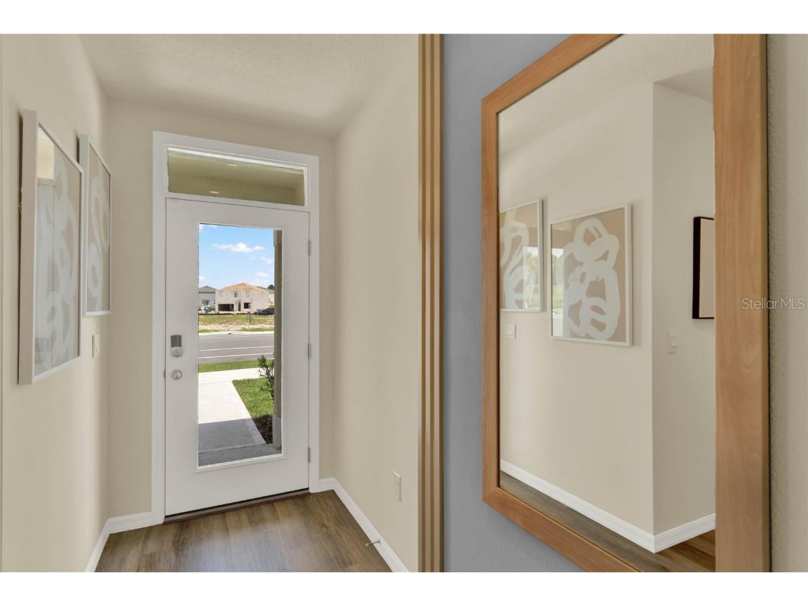 5220 Flameleaf Street Apopka FL 32712 O6361202 image2