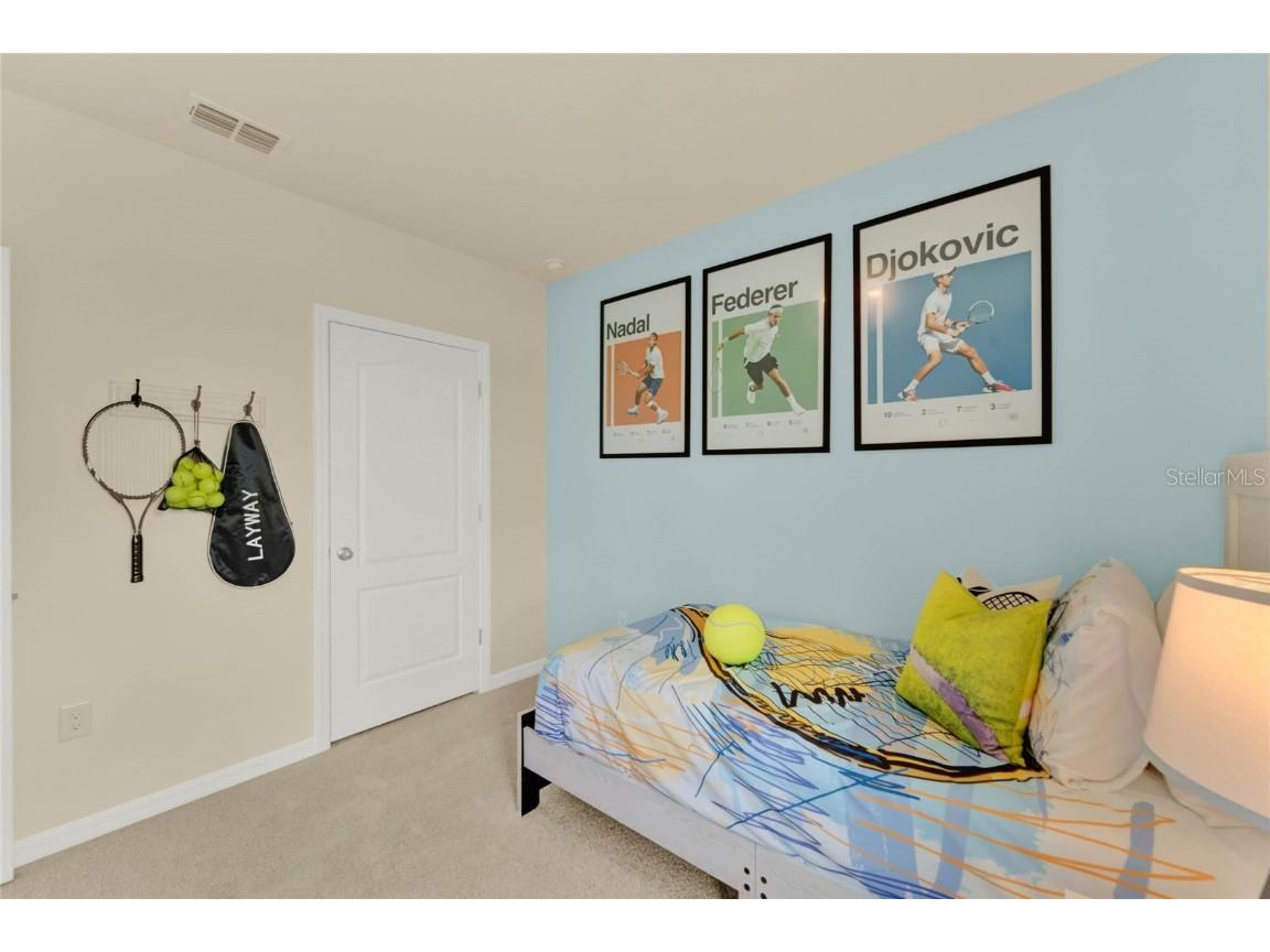 5220 Flameleaf Street Apopka FL 32712 O6361202 image22