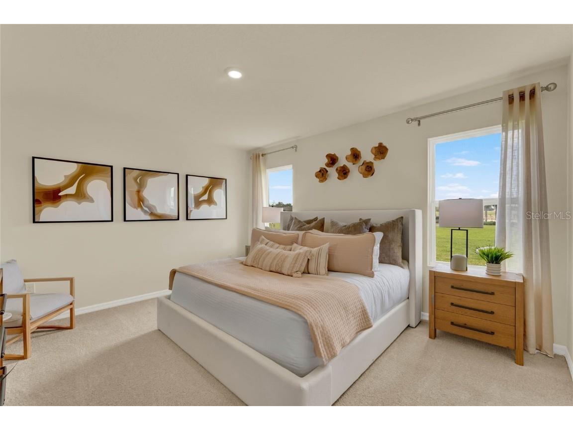 5220 Flameleaf Street Apopka FL 32712 O6361202 image24