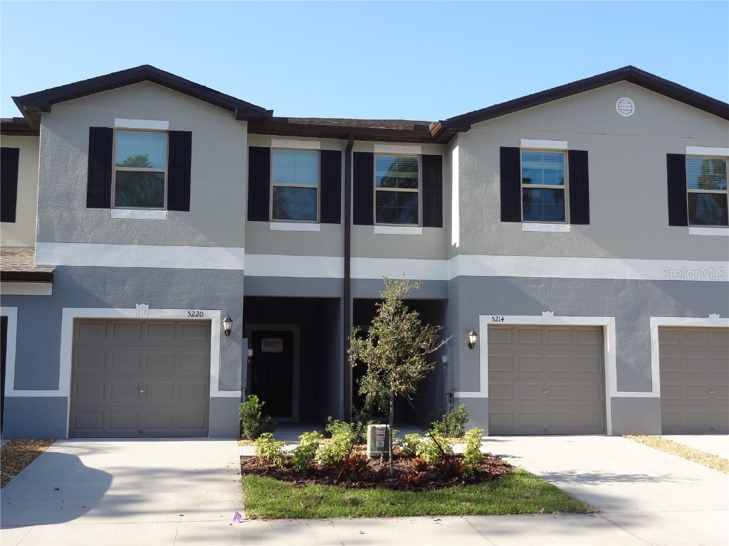 5220 Forum Boulevard Holiday FL 34690 W7854727 image1