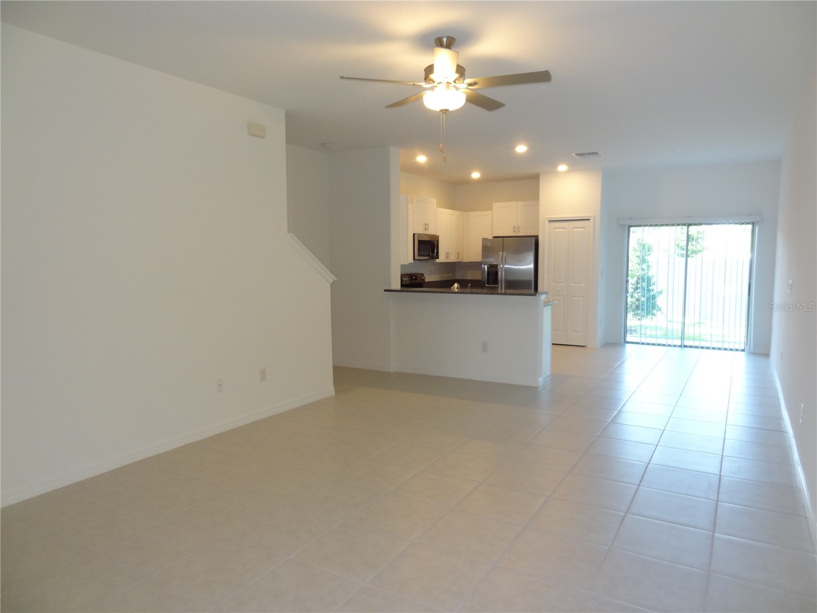 5220 Forum Boulevard Holiday FL 34690 W7884029 image10