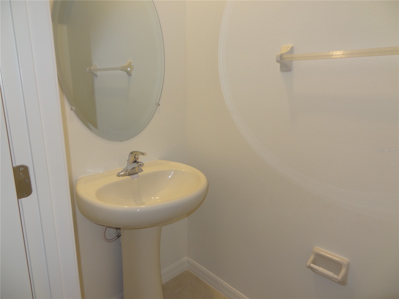 5220 Forum Boulevard Holiday FL 34690 W7884029 image11