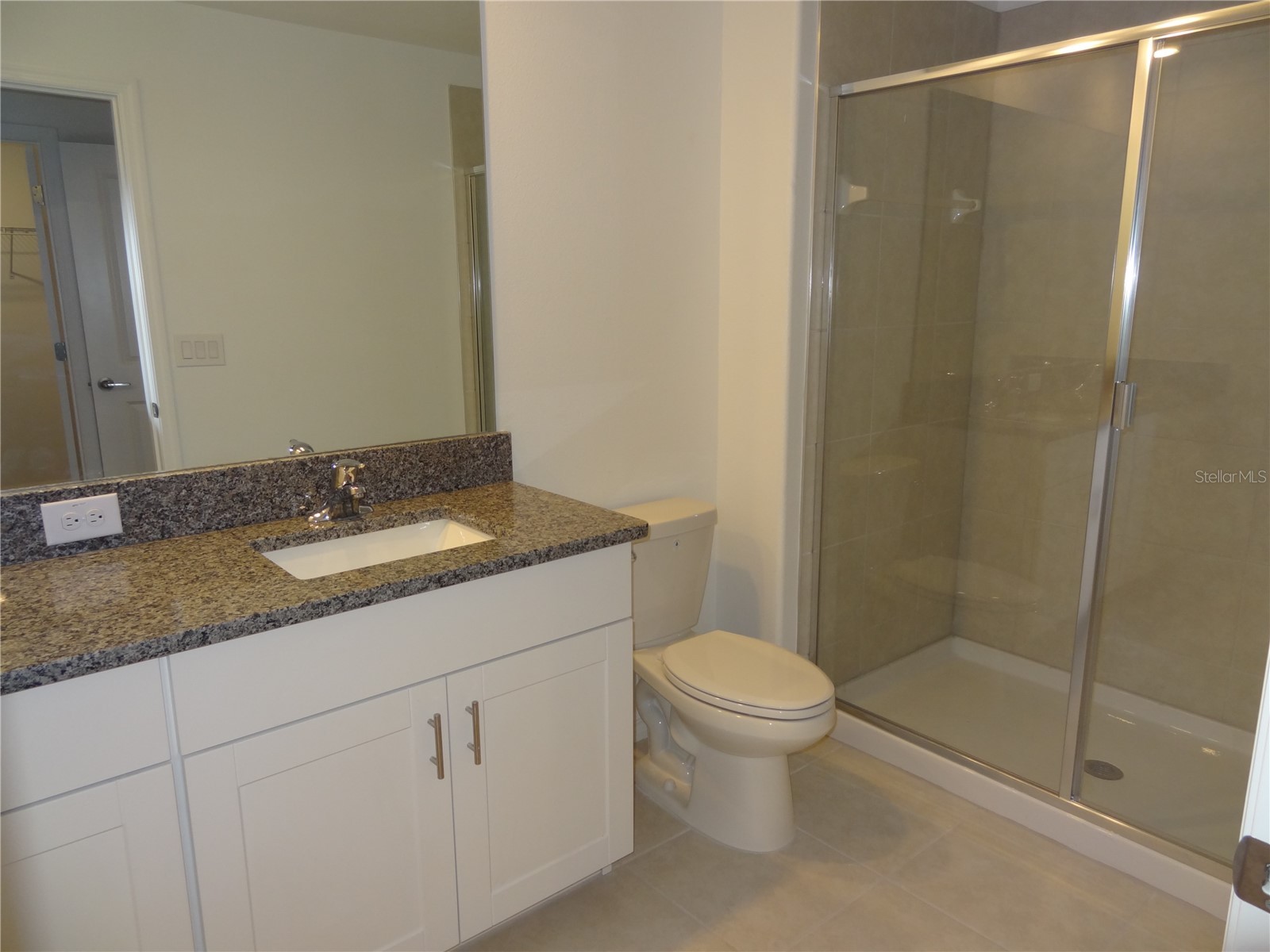 5220 Forum Boulevard Holiday FL 34690 W7884029 image13