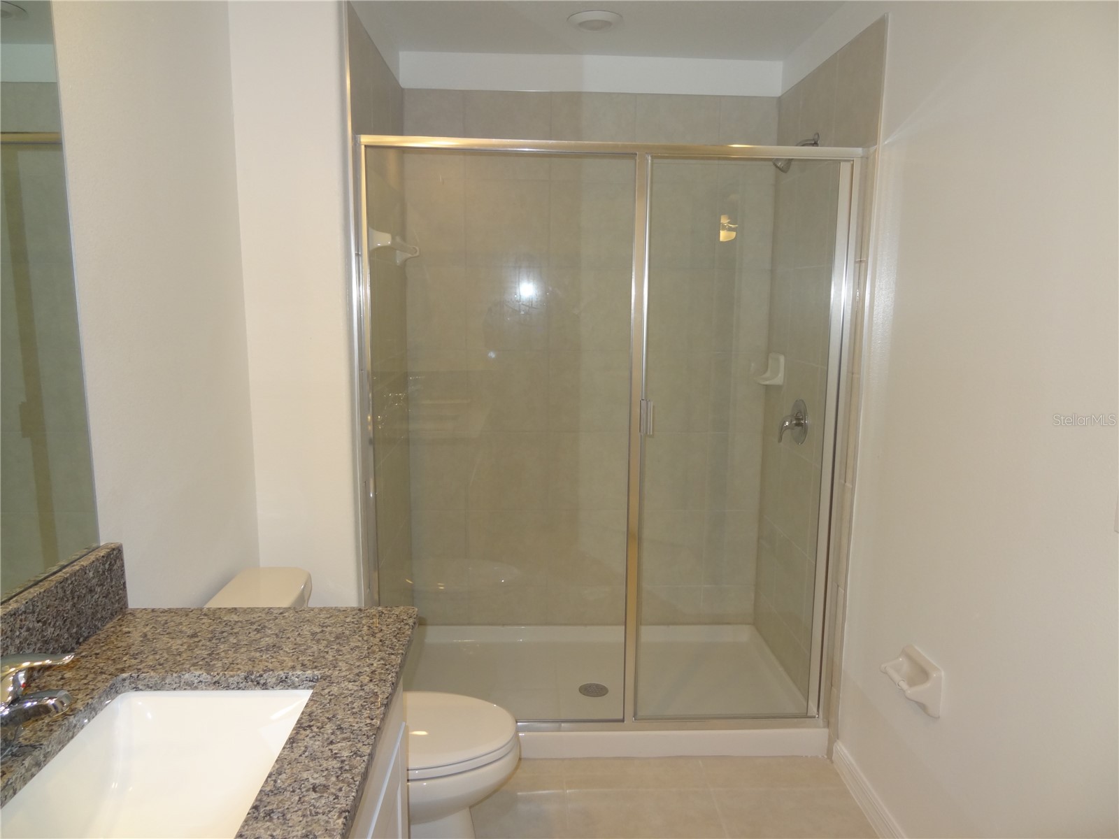 5220 Forum Boulevard Holiday FL 34690 W7884029 image14