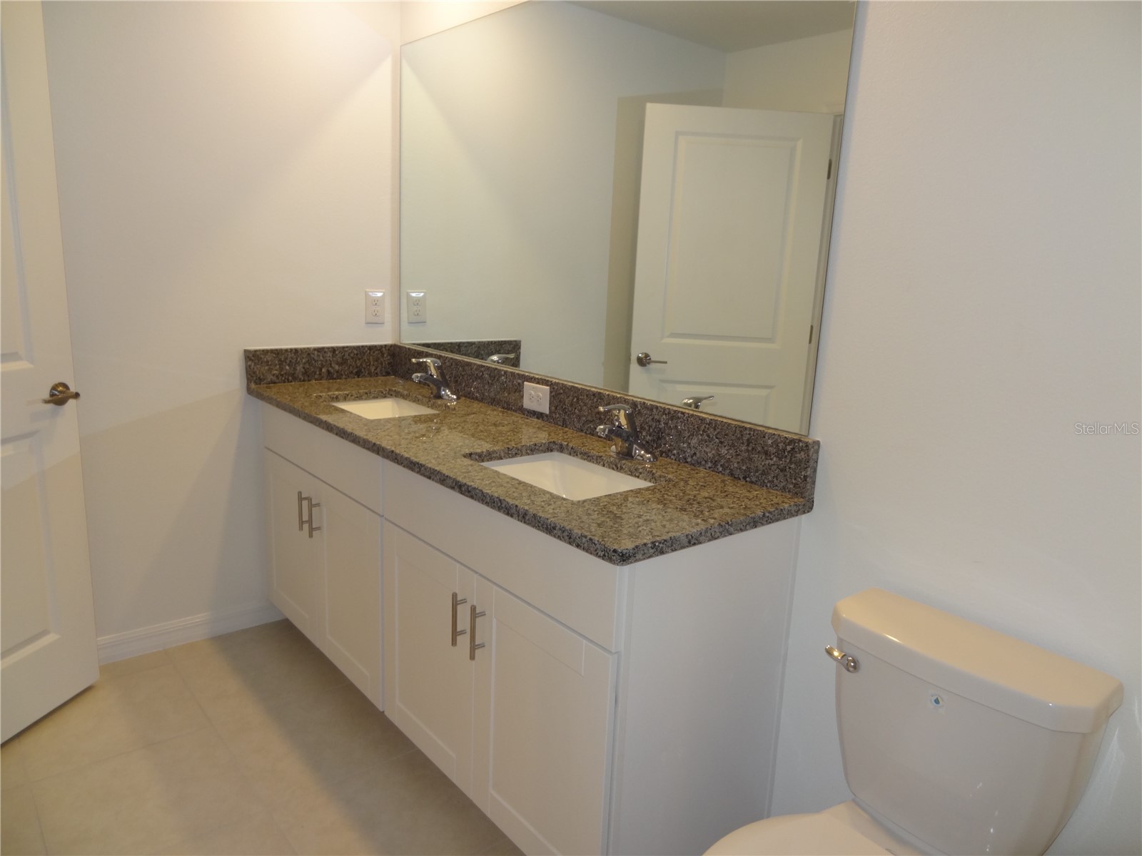 5220 Forum Boulevard Holiday FL 34690 W7884029 image15