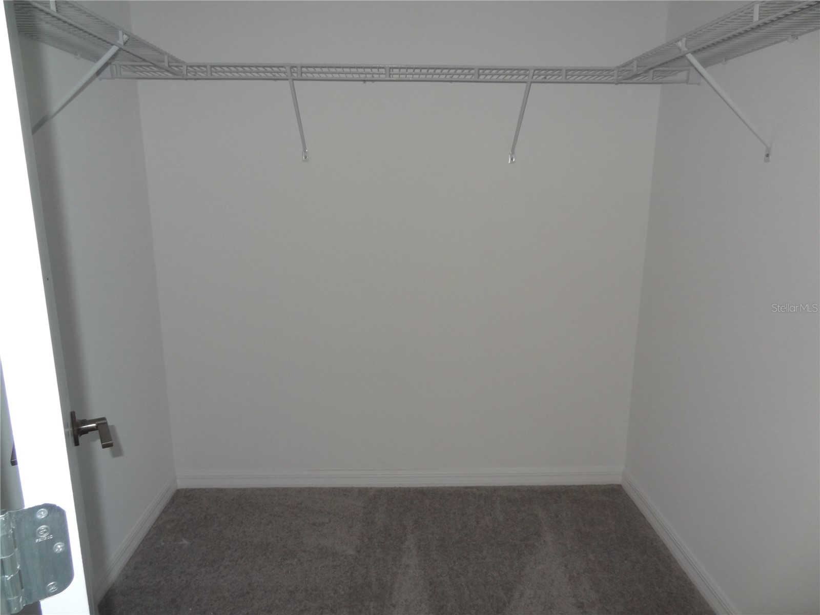 5220 Forum Boulevard Holiday FL 34690 W7884029 image16