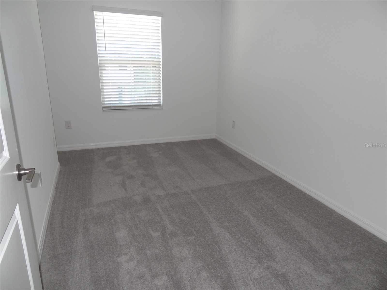 5220 Forum Boulevard Holiday FL 34690 W7884029 image17