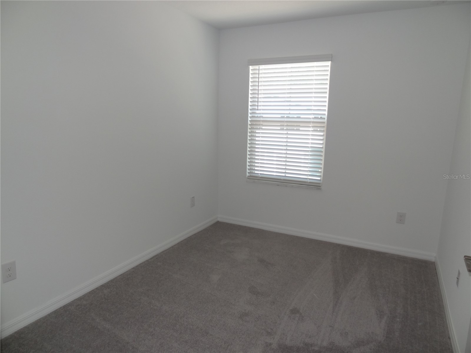 5220 Forum Boulevard Holiday FL 34690 W7884029 image19