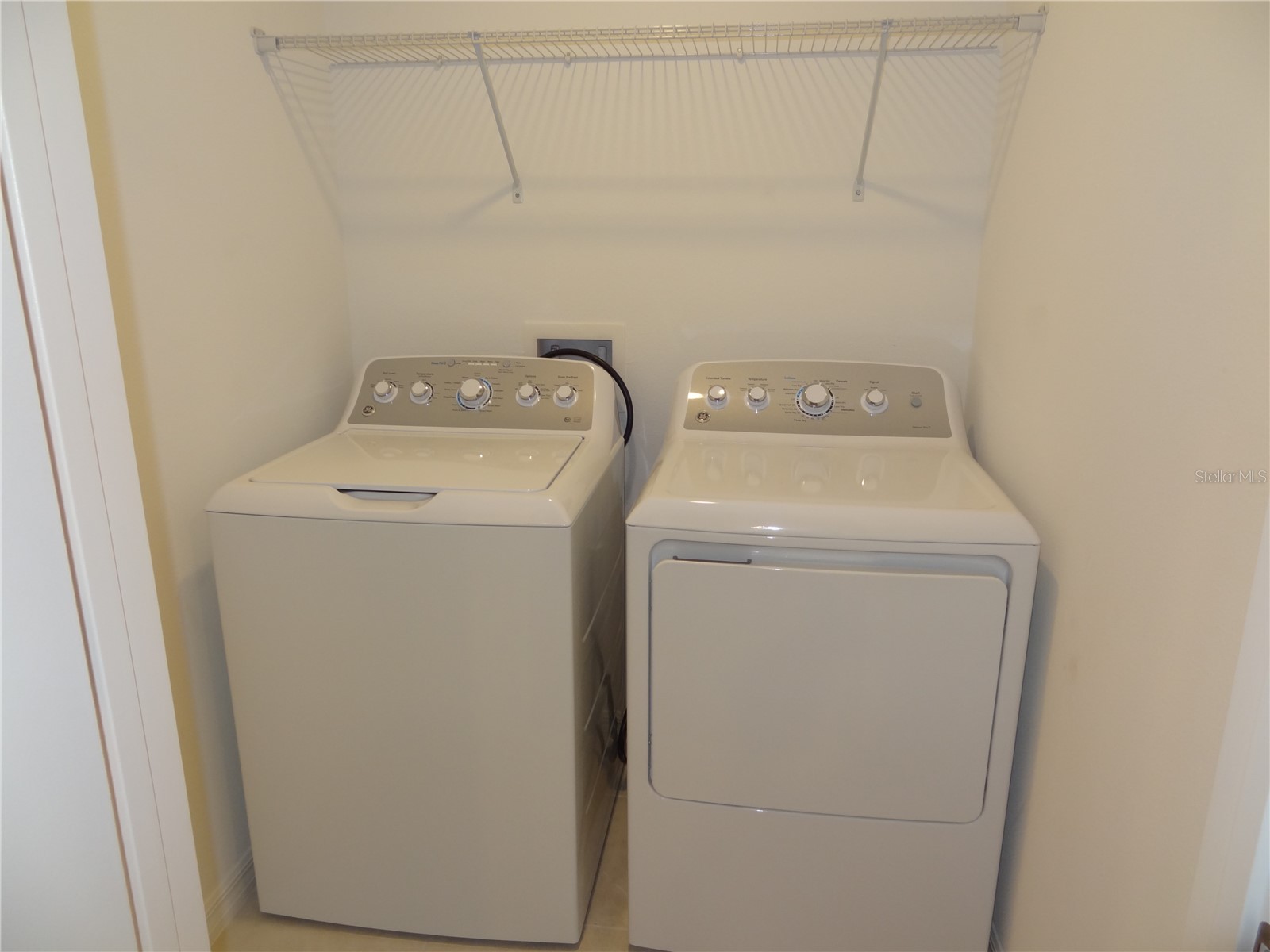 5220 Forum Boulevard Holiday FL 34690 W7884029 image20