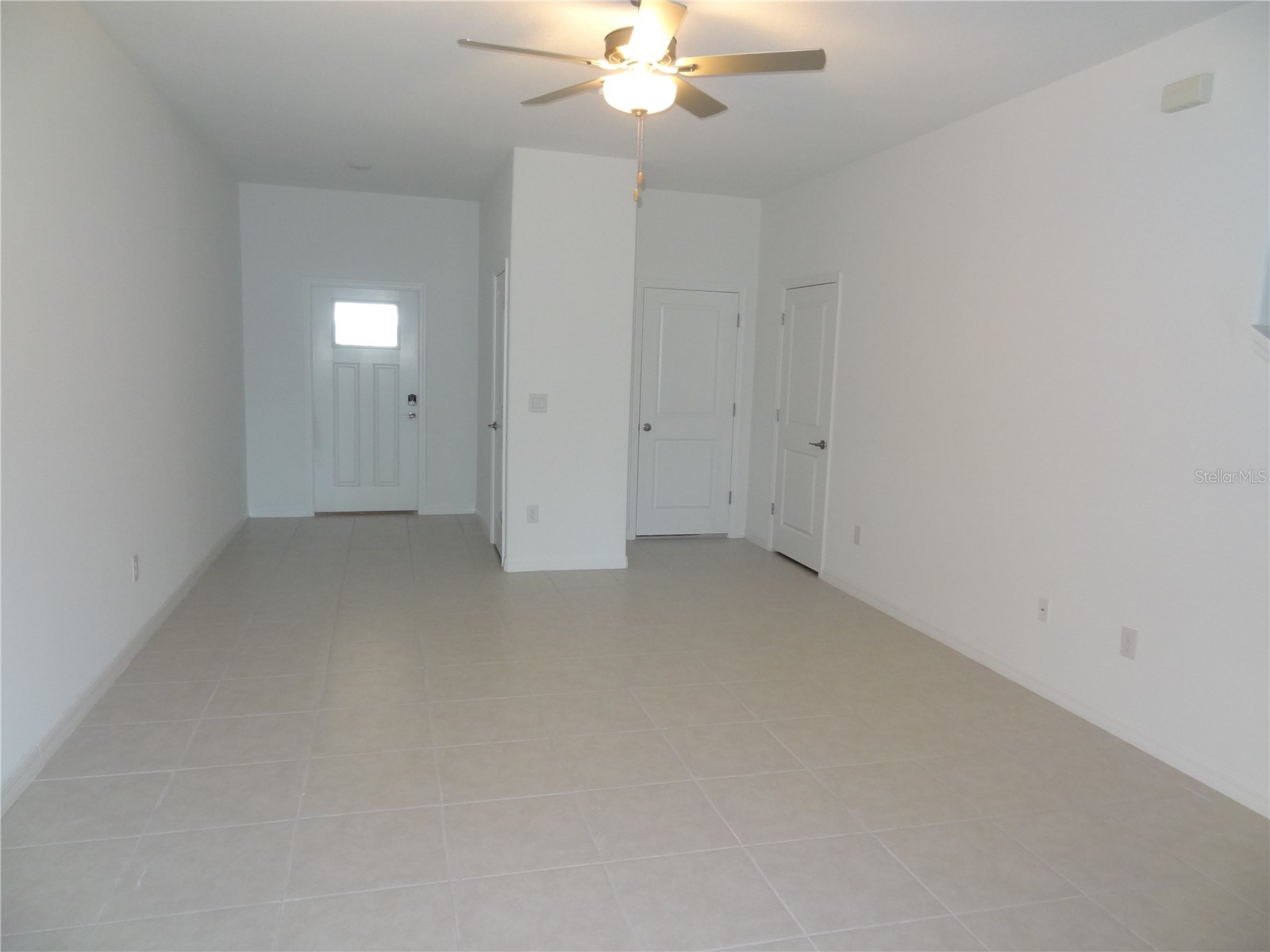 5220 Forum Boulevard Holiday FL 34690 W7884029 image21