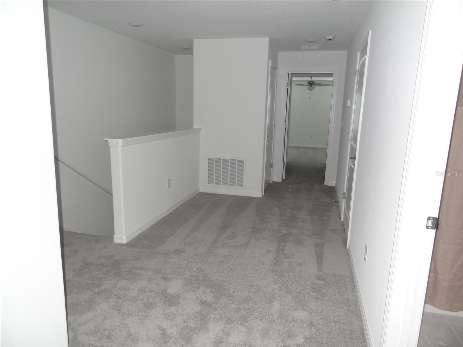 5220 Forum Boulevard Holiday FL 34690 W7884029 image22