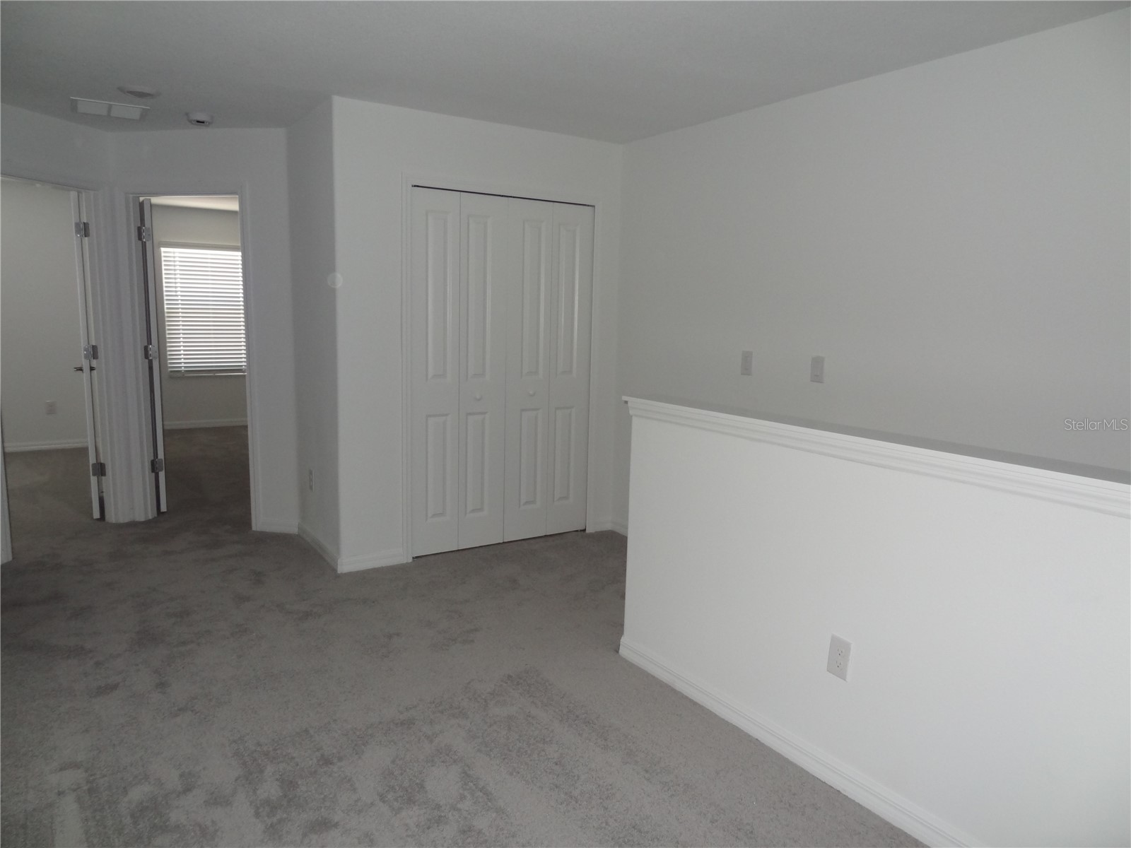 5220 Forum Boulevard Holiday FL 34690 W7884029 image23