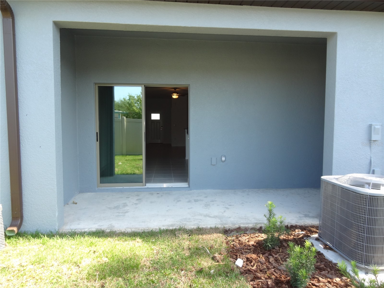 5220 Forum Boulevard Holiday FL 34690 W7884029 image24