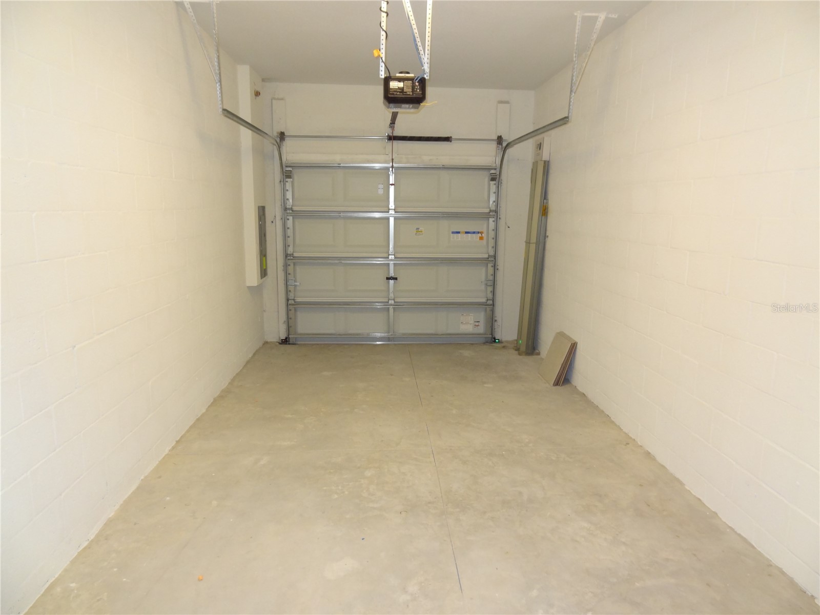 5220 Forum Boulevard Holiday FL 34690 W7884029 image25