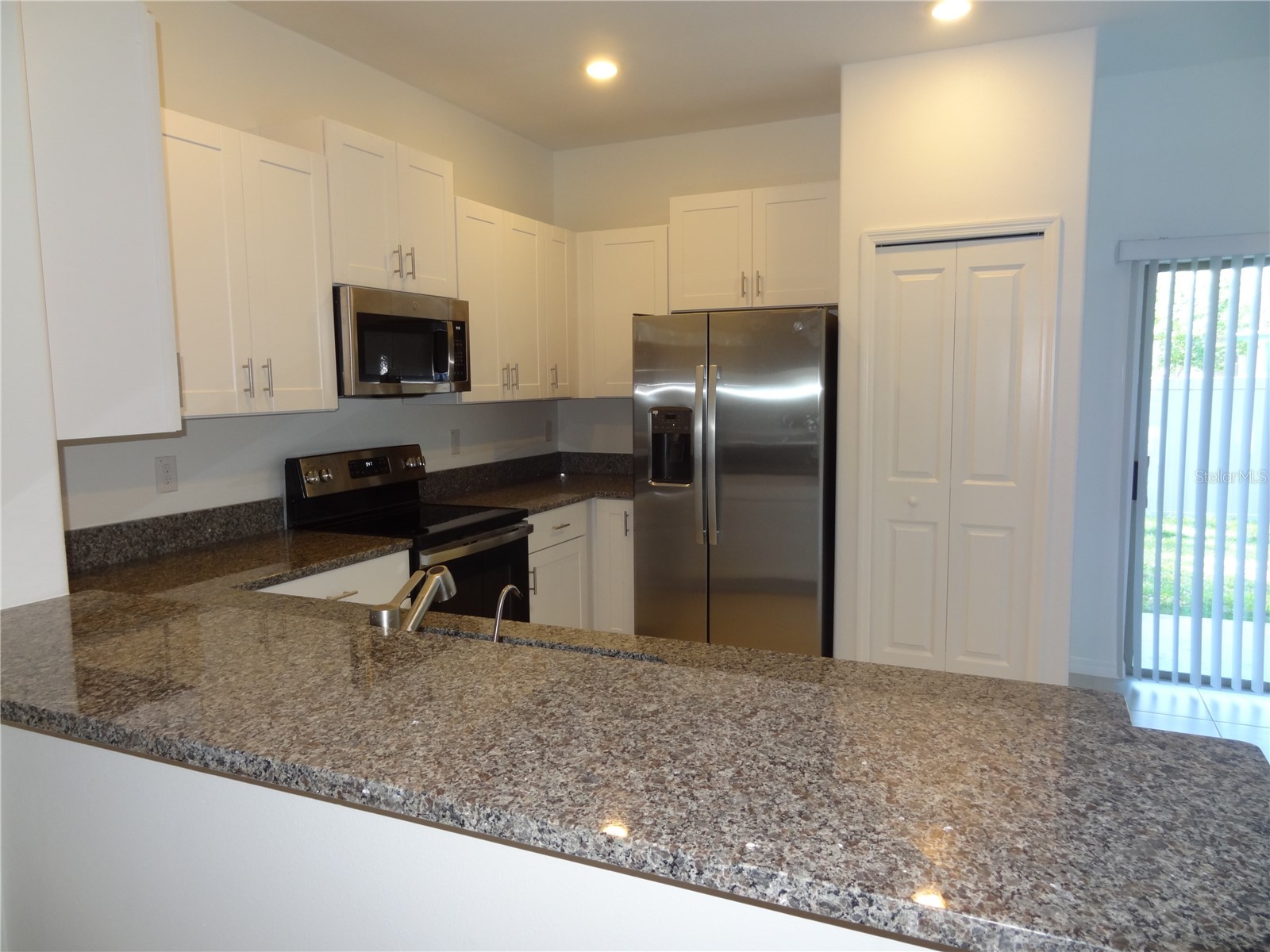 5220 Forum Boulevard Holiday FL 34690 W7884029 image6