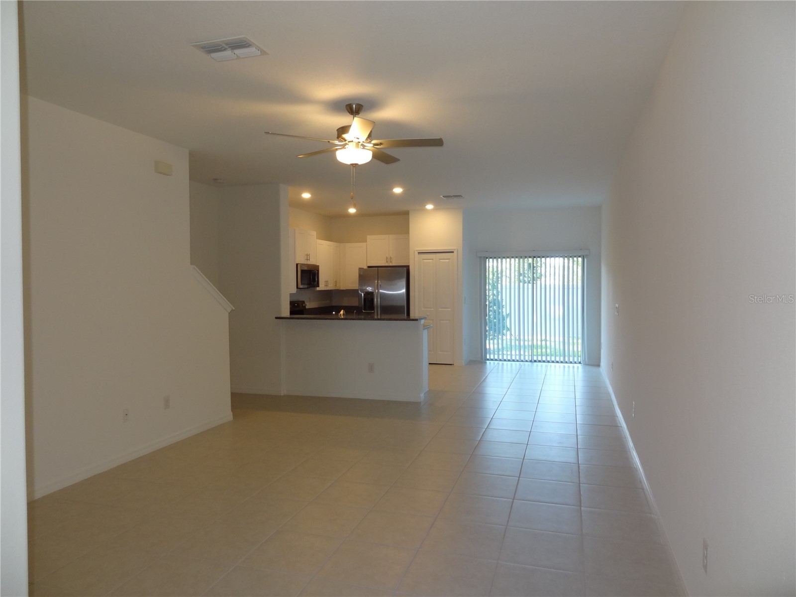 5220 Forum Boulevard Holiday FL 34690 W7884029 image8