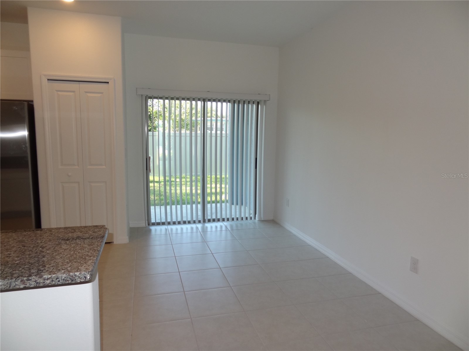 5220 Forum Boulevard Holiday FL 34690 W7884029 image9